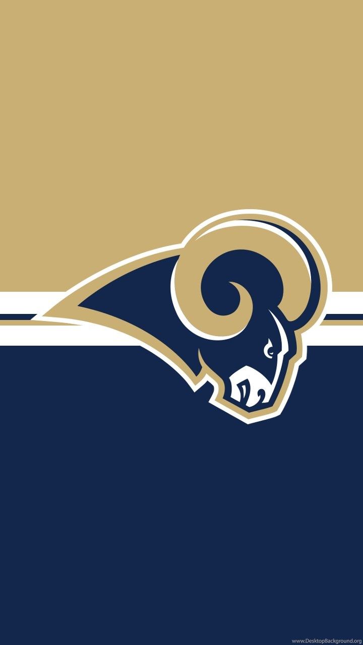 Saint Louis Rams Wallpapers