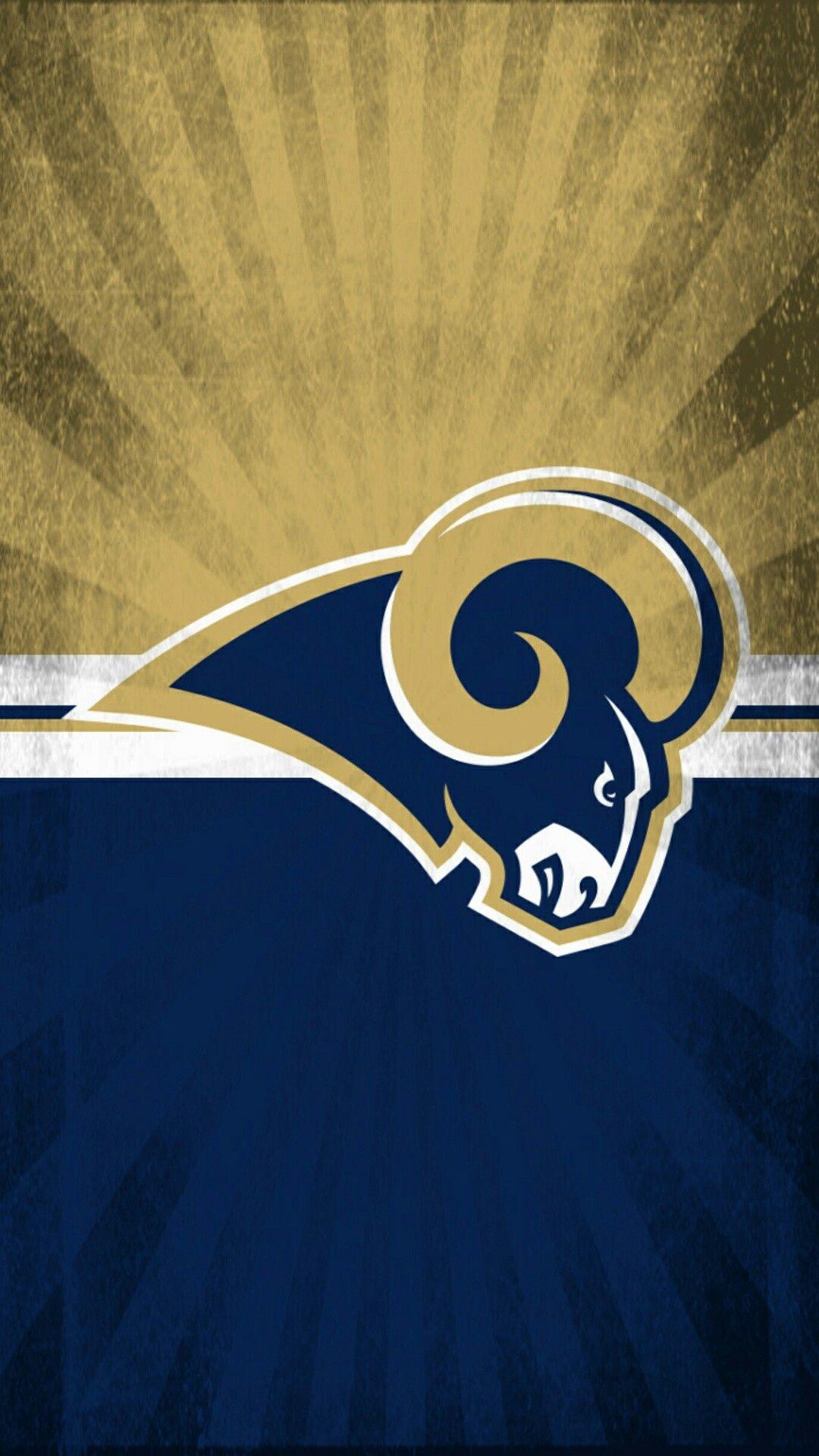 Saint Louis Rams Wallpapers