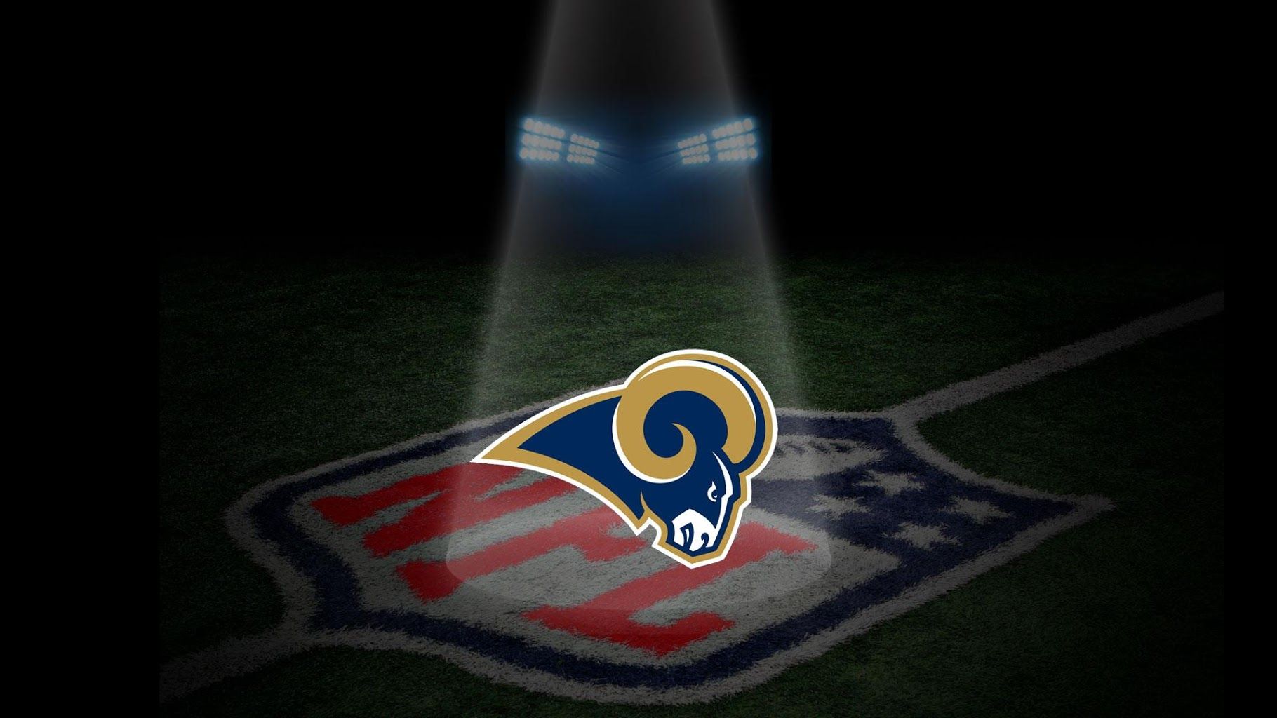 Saint Louis Rams Wallpapers