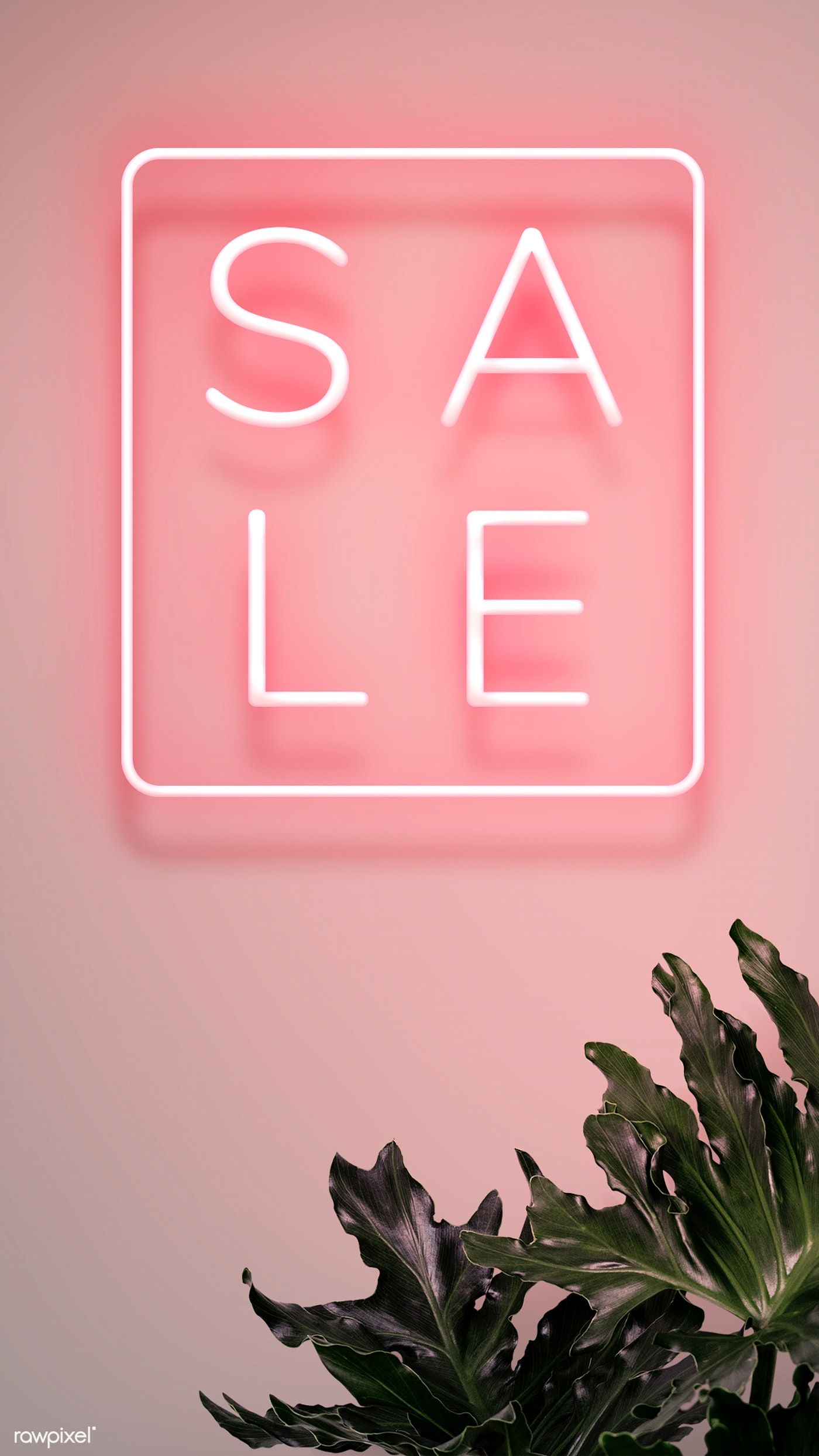 Sale Wallpapers