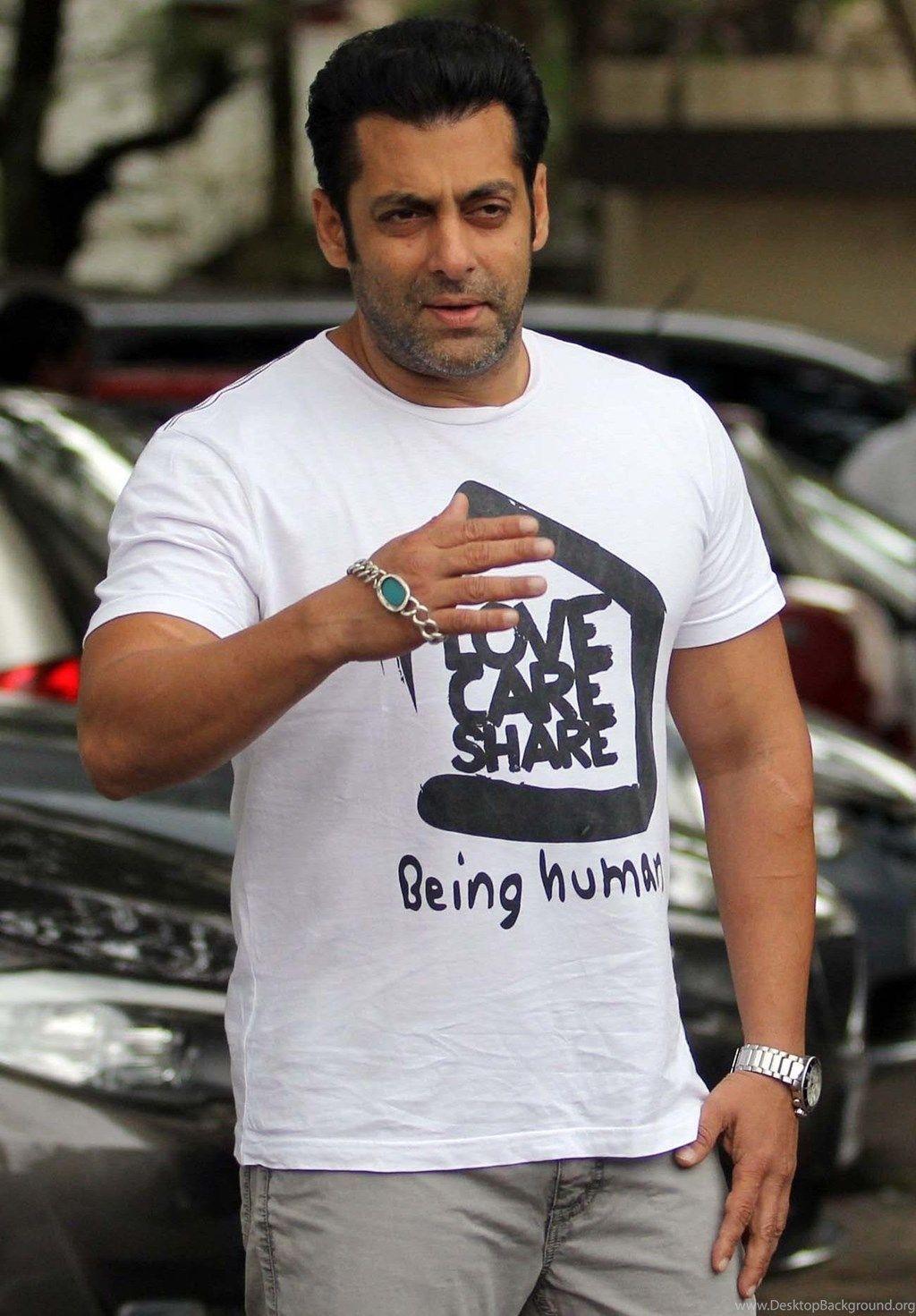 Salman Khan Wallpapers