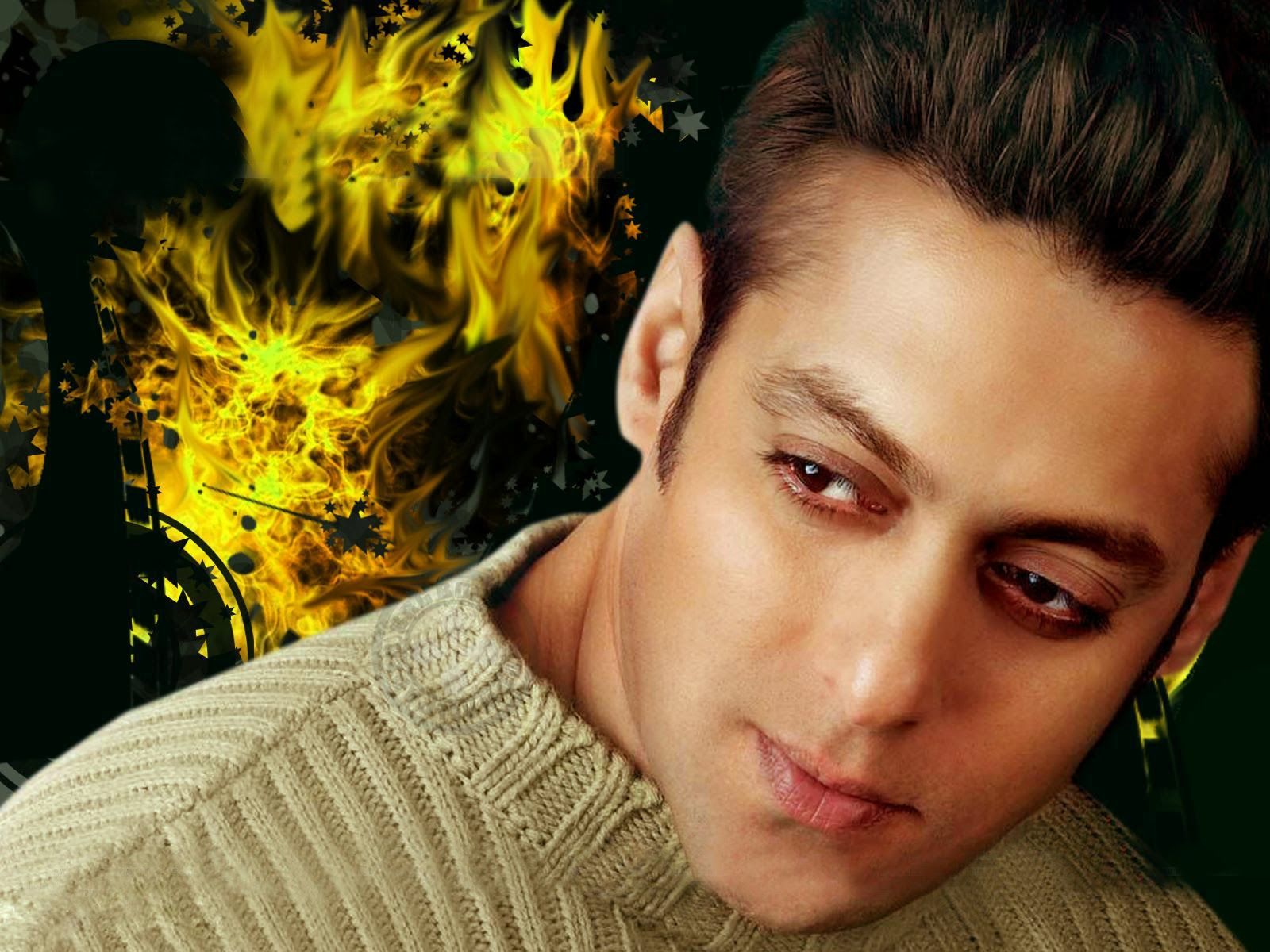 Salman Khan Wallpapers