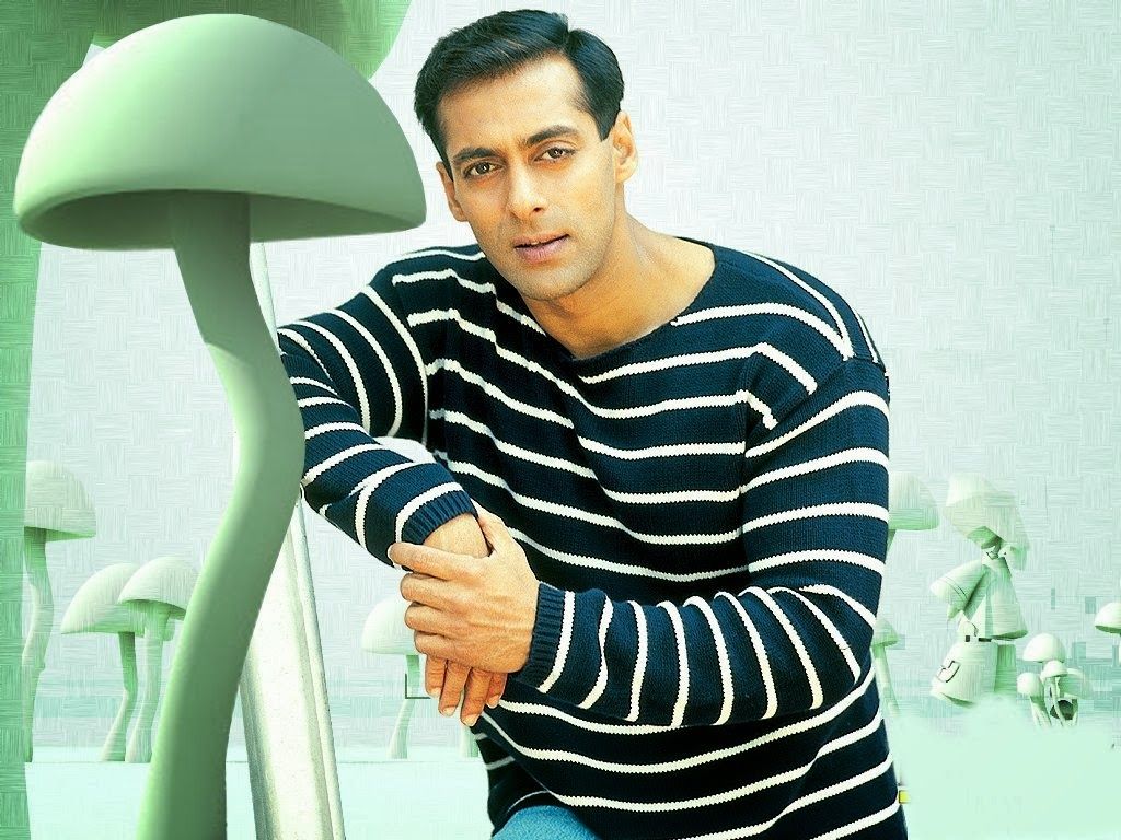 Salman Khan Wallpapers