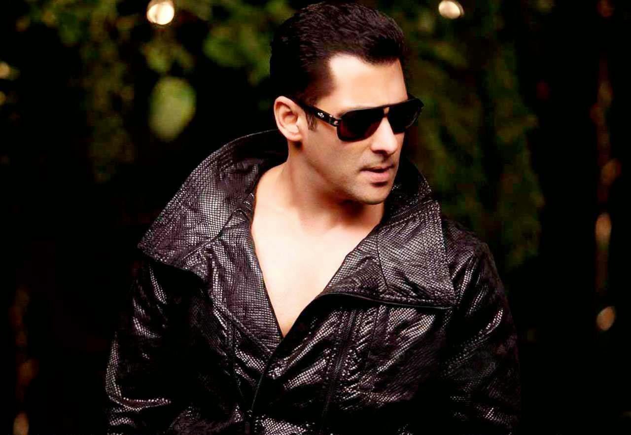 Salman Khan Wallpapers