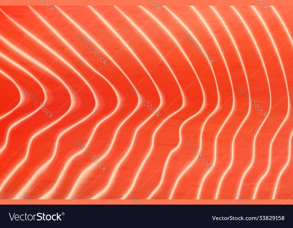 Salmon Wallpapers