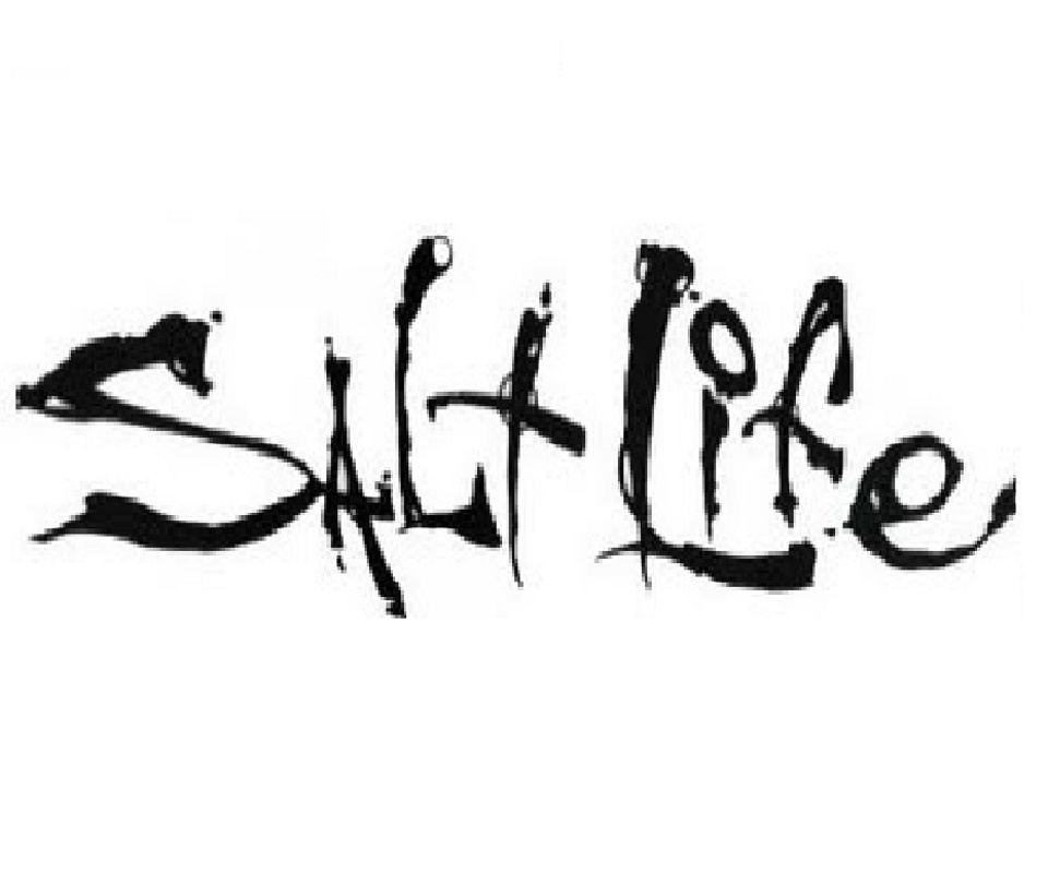 Salt Life Wallpapers