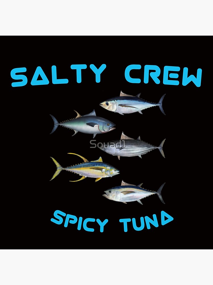 Salty Crew Wallpapers