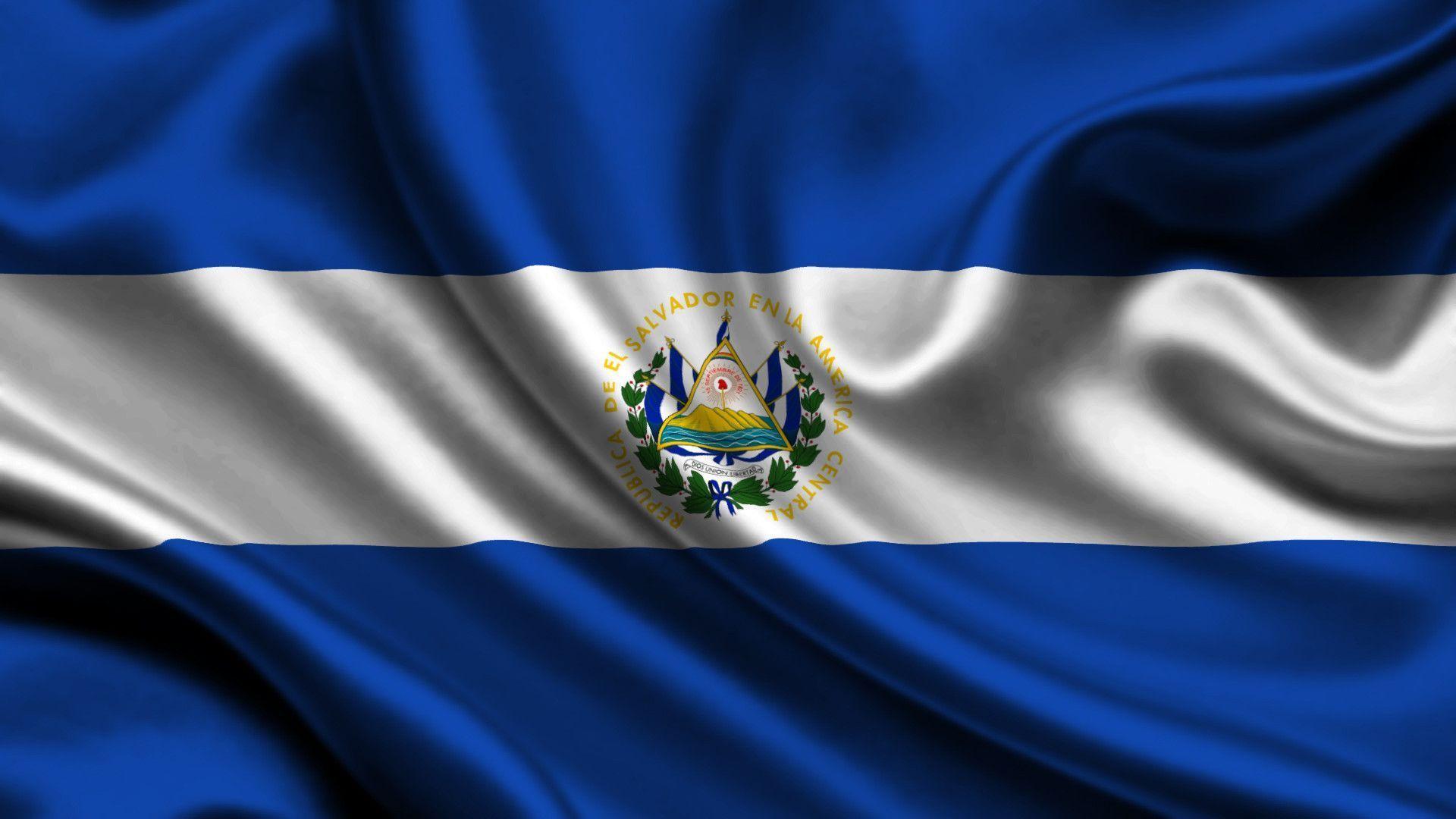 Salvadoran Wallpapers