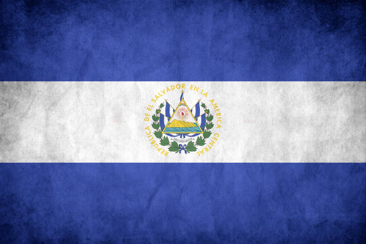 Salvadoran Wallpapers