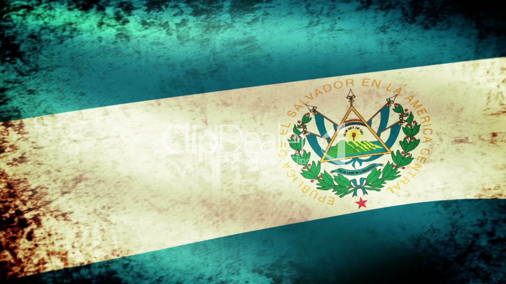 Salvadoran Wallpapers