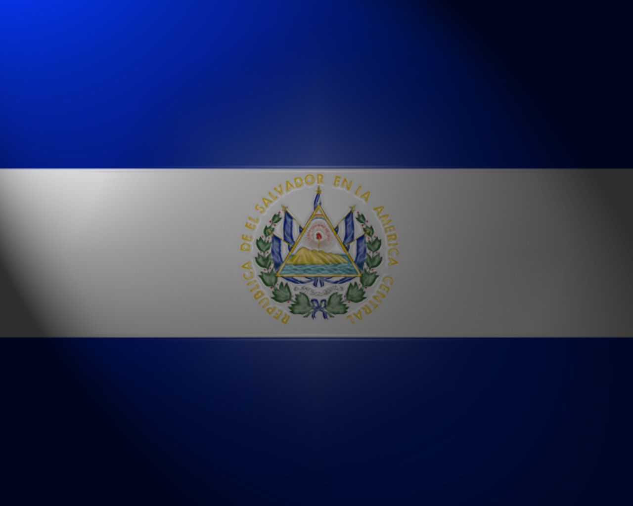 Salvadoran Wallpapers