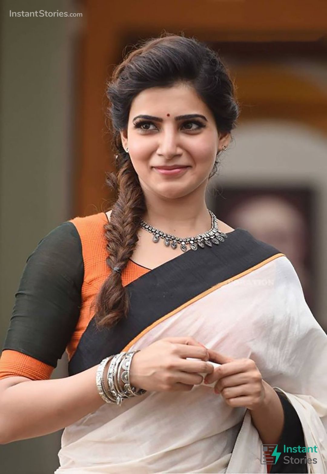 Samantha Wallpapers