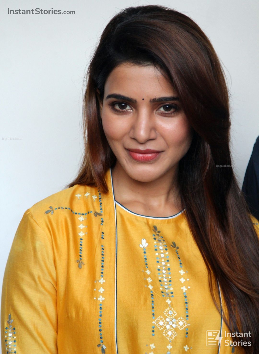 Samantha Wallpapers