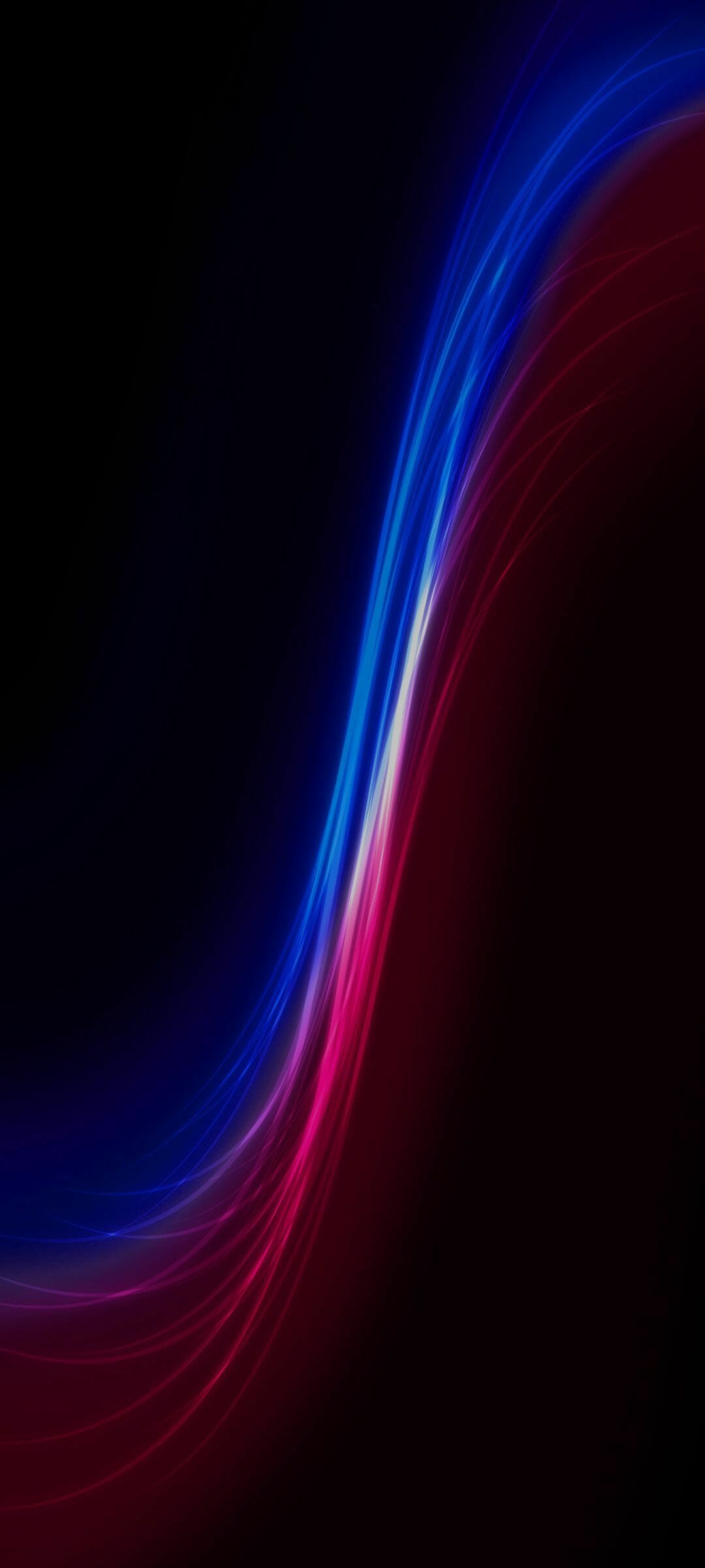 Samsung 3D Wallpapers