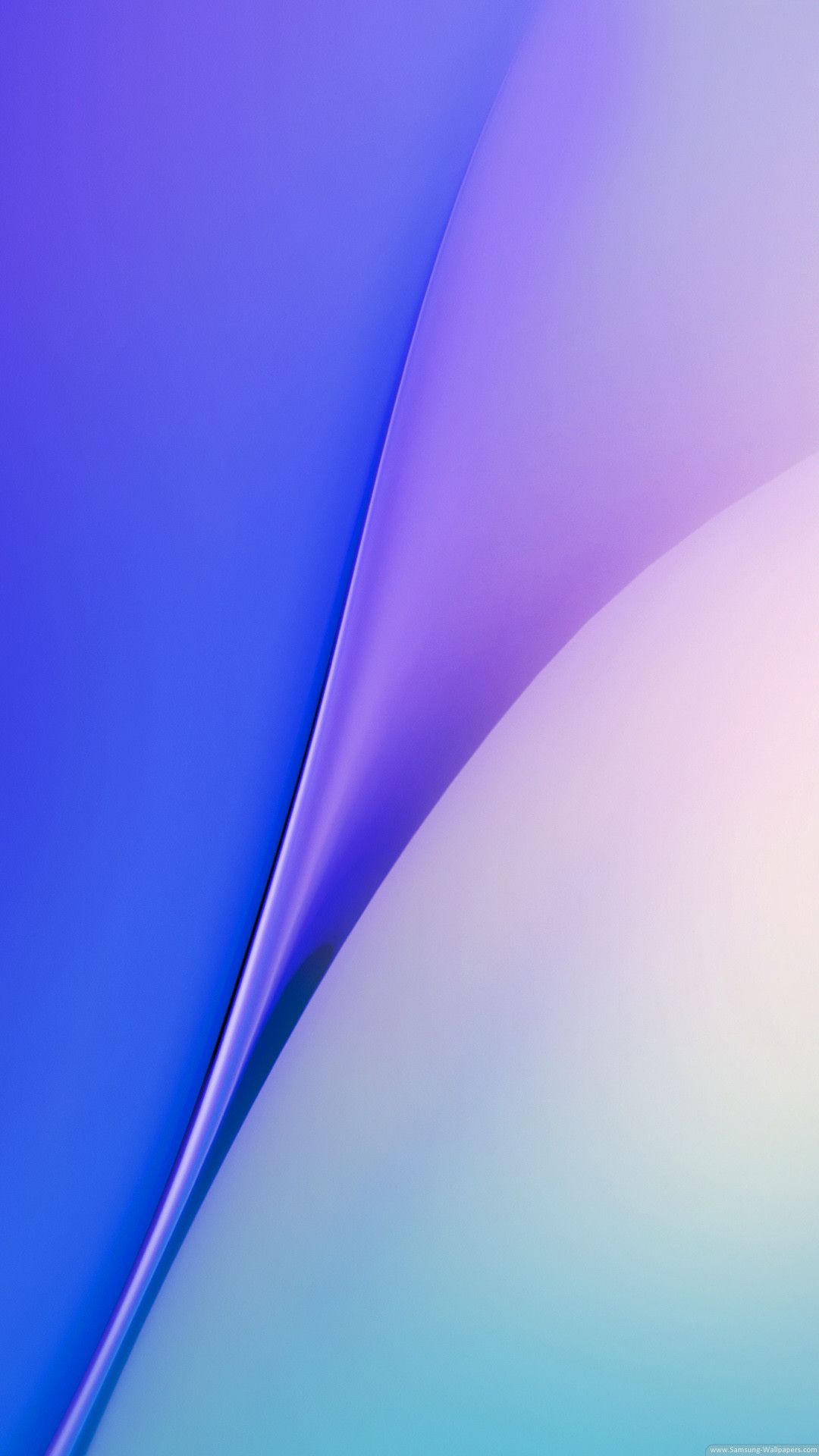 Samsung A 7 Wallpapers