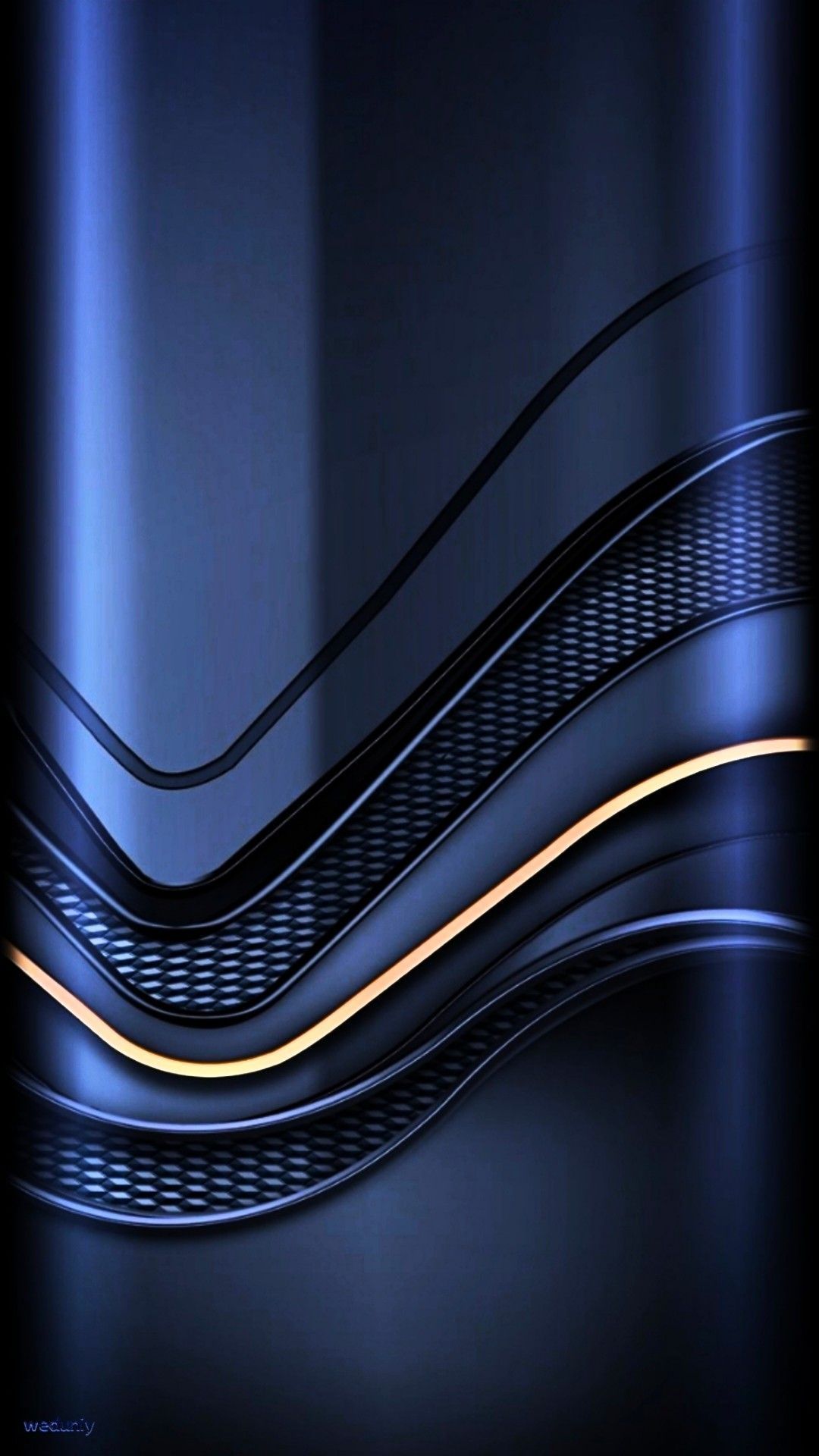 Samsung A52 Wallpapers