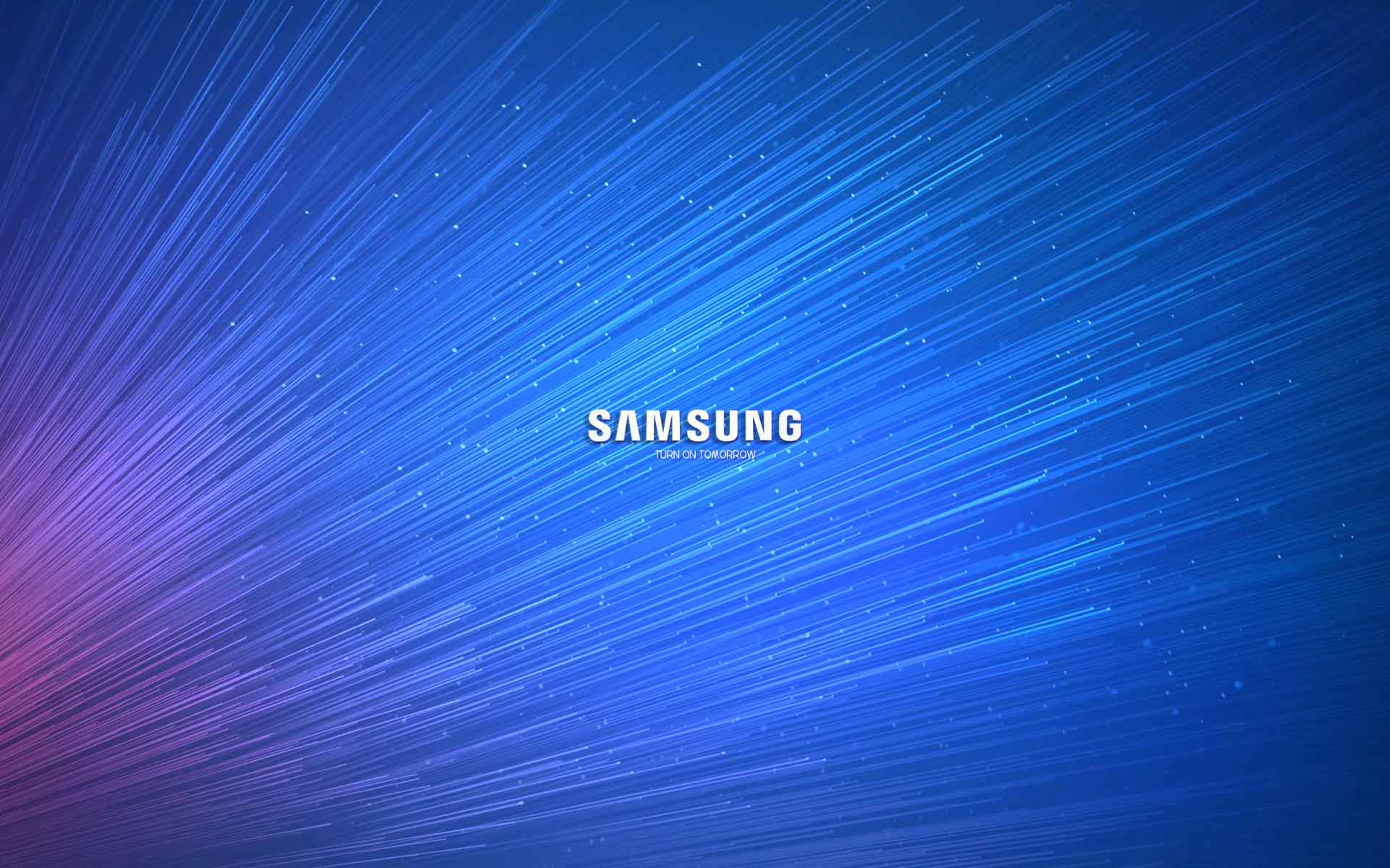 Samsung Desktop Wallpapers