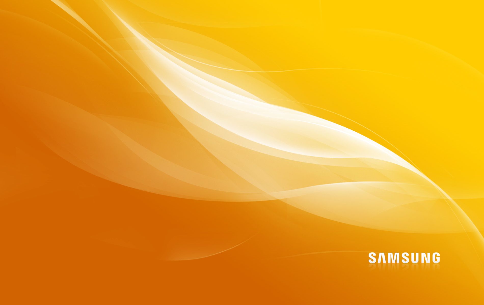 Samsung Desktop Wallpapers