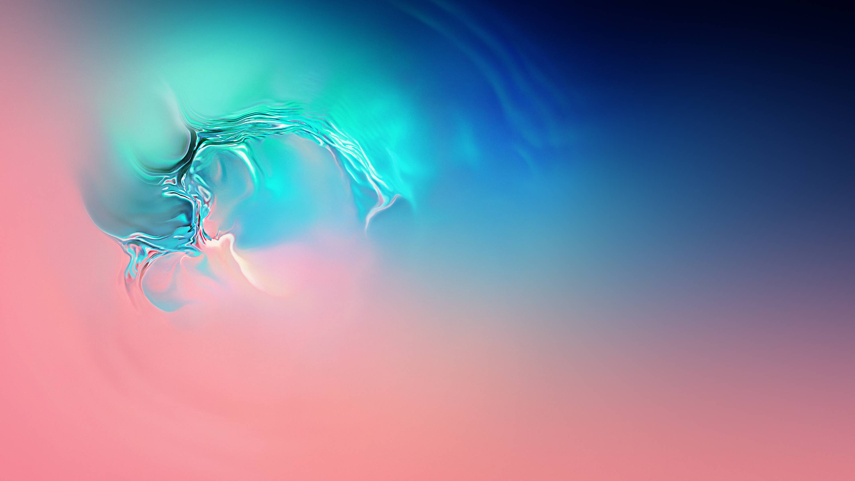 Samsung Dex Wallpapers