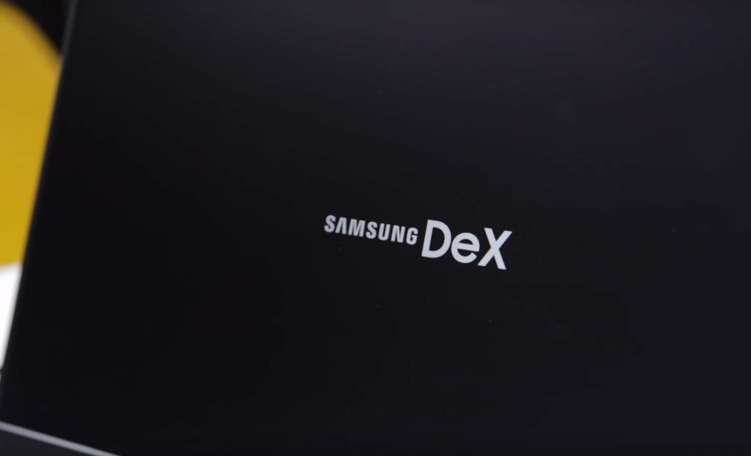 Samsung Dex Wallpapers