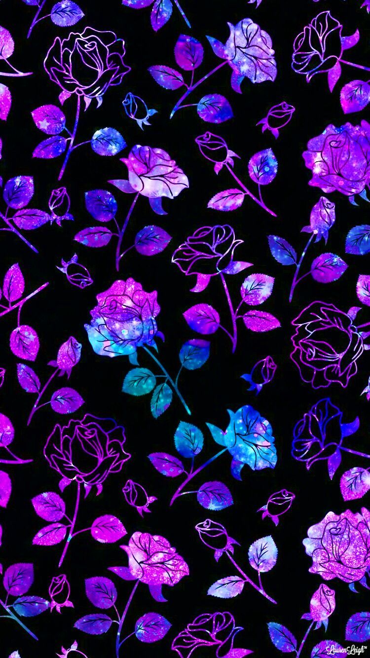 Samsung Flower Wallpapers