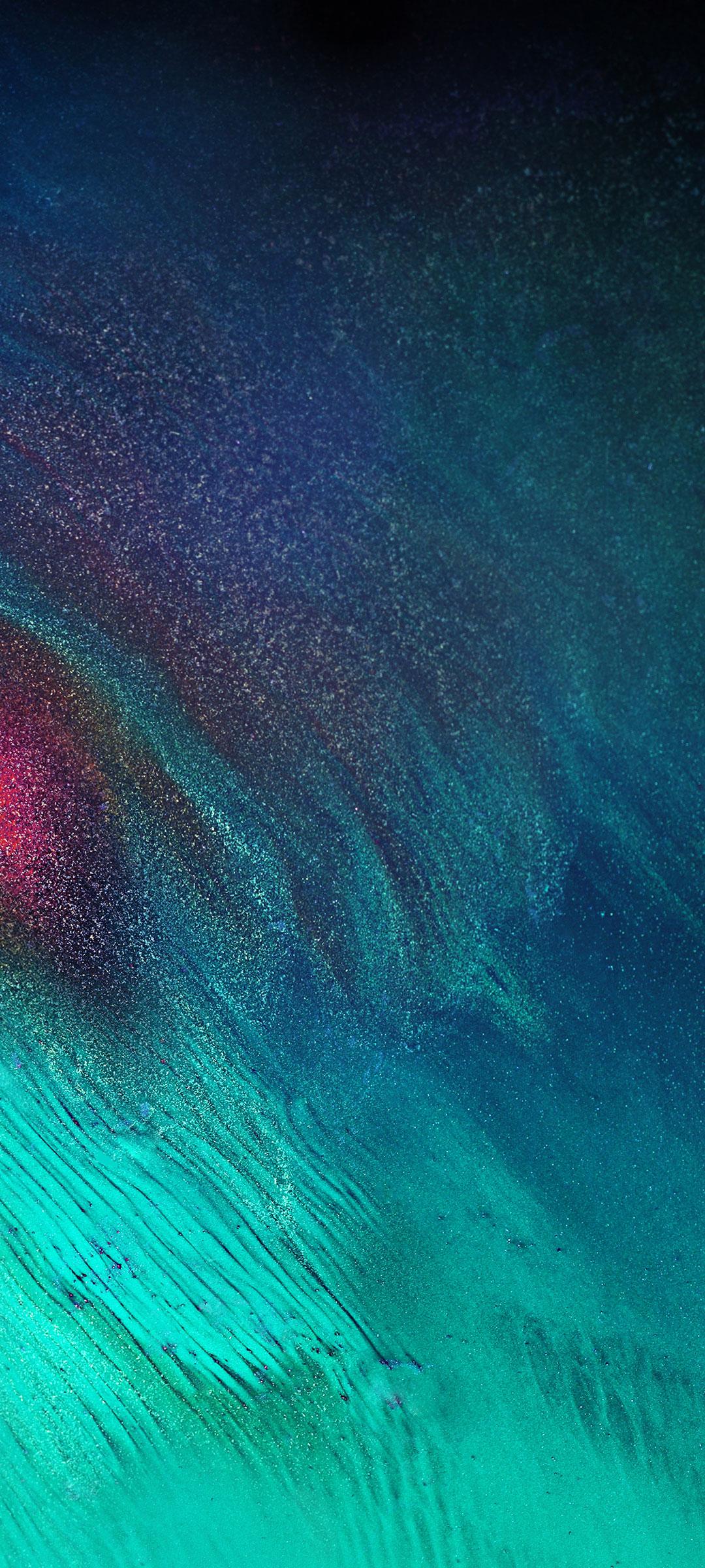 Samsung Galaxy A20 Wallpapers