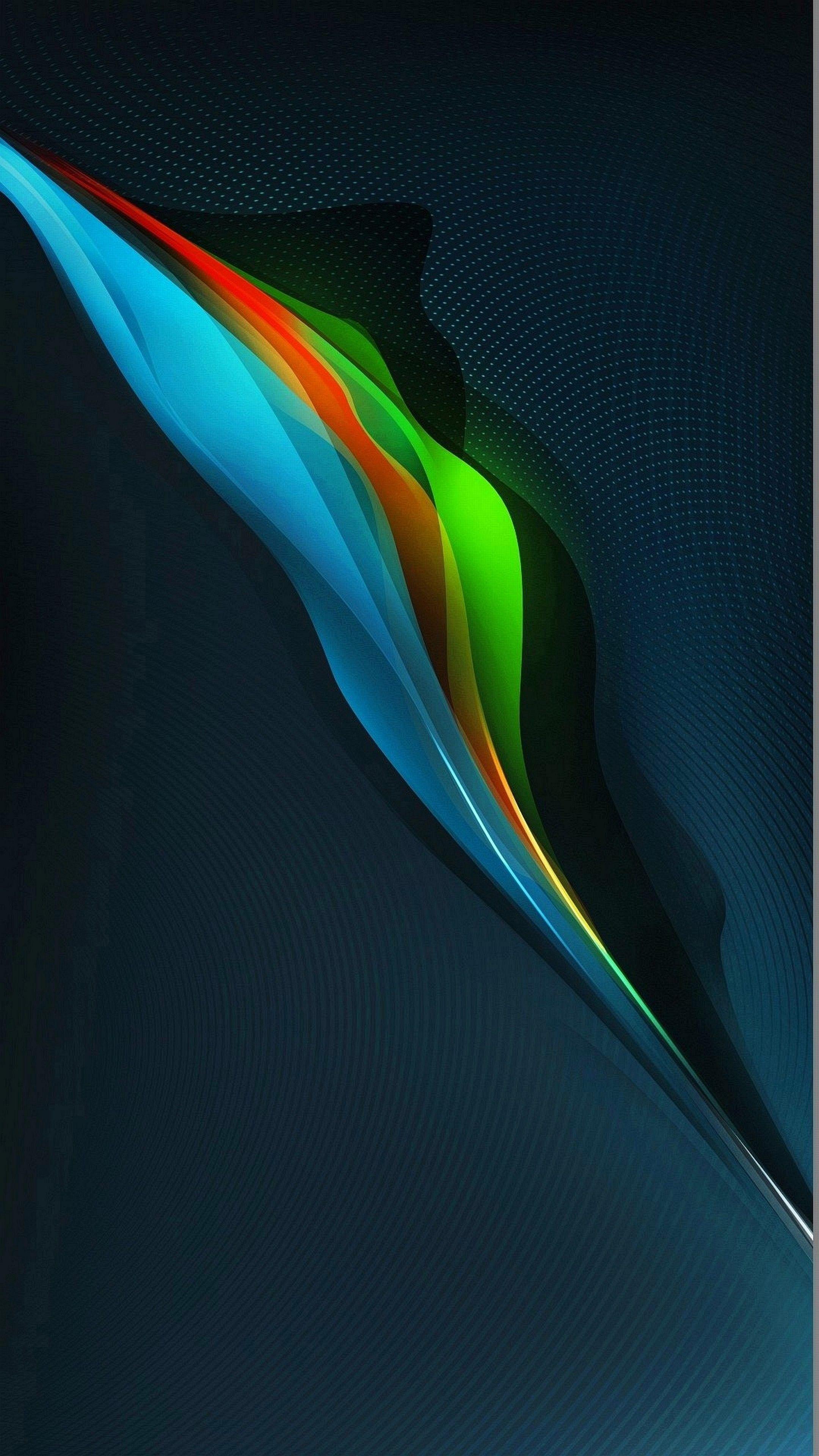 Samsung Galaxy Note 5 Wallpapers