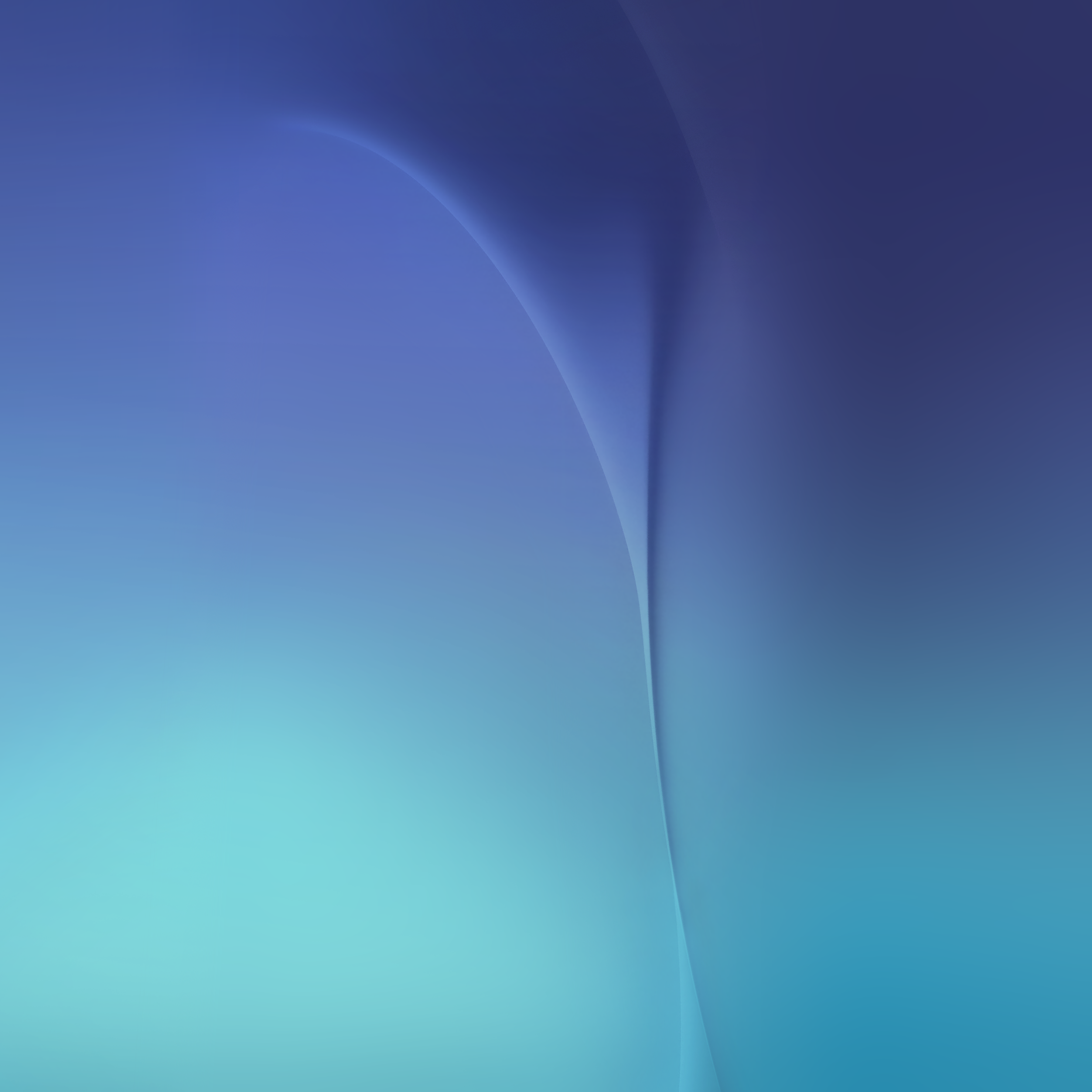 Samsung Galaxy S6 Edge Plus Wallpapers