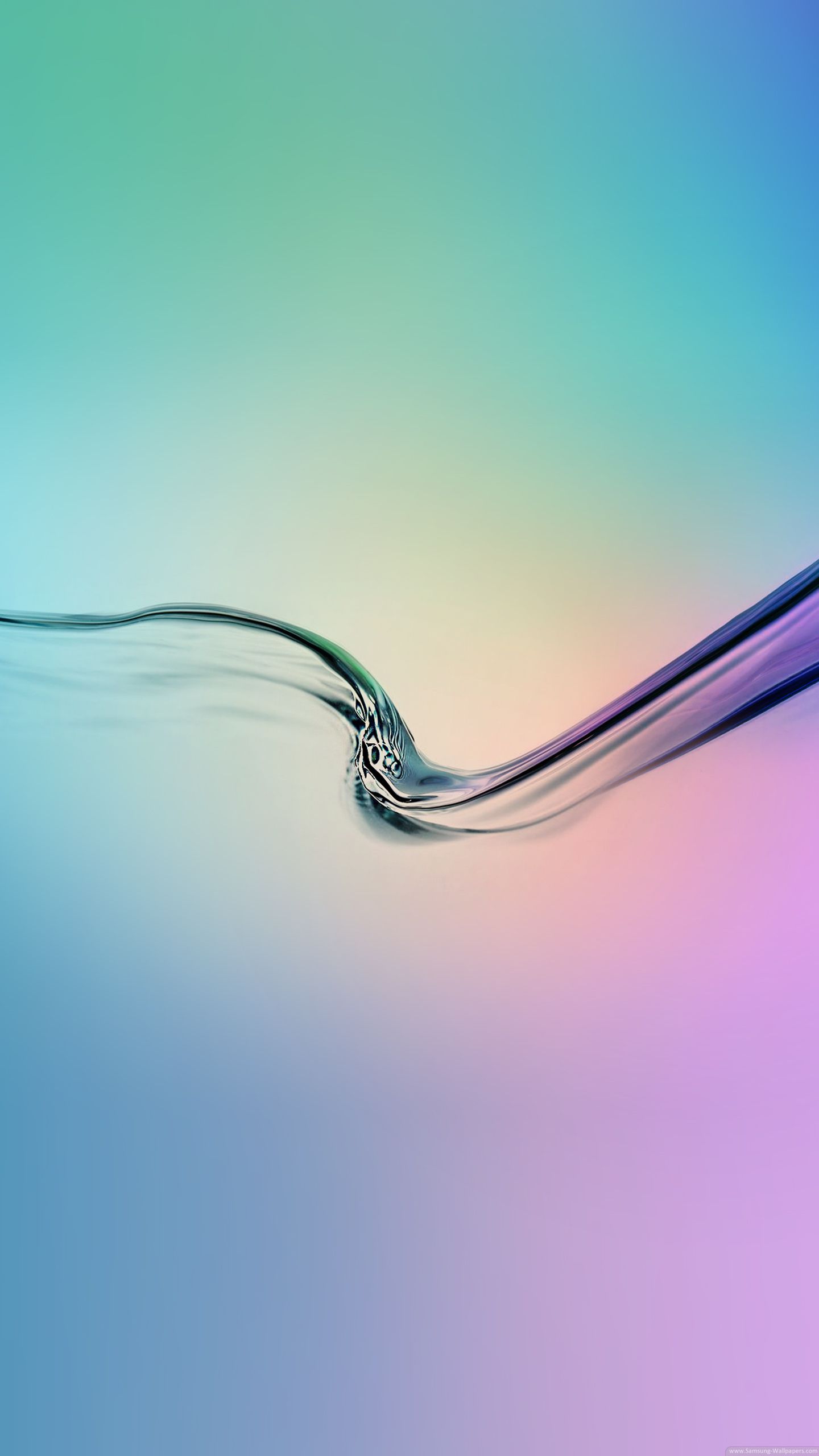 Samsung Galaxy S6 Edge Plus Wallpapers