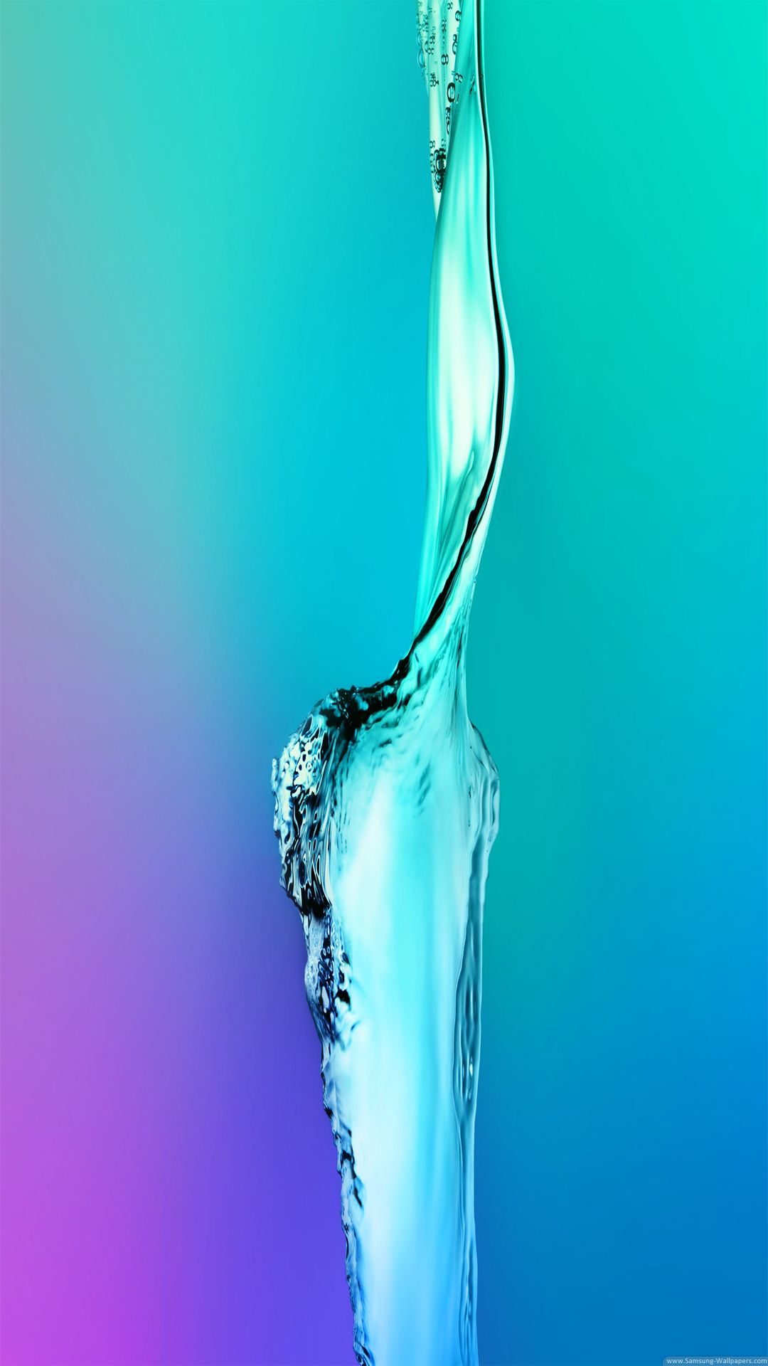 Samsung Galaxy S6 Edge Plus Wallpapers