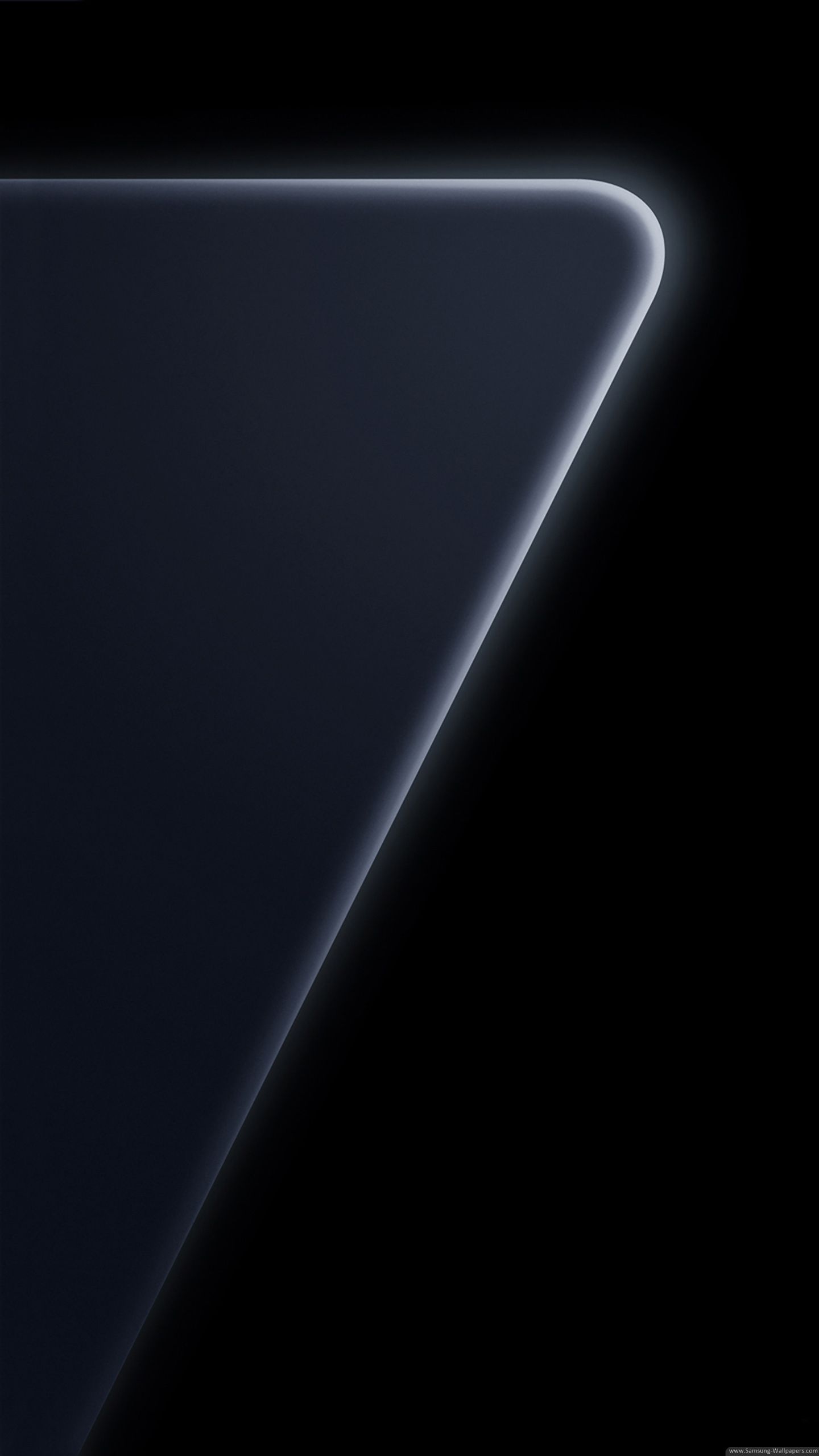 Samsung Galaxy S6 Edge Plus Wallpapers