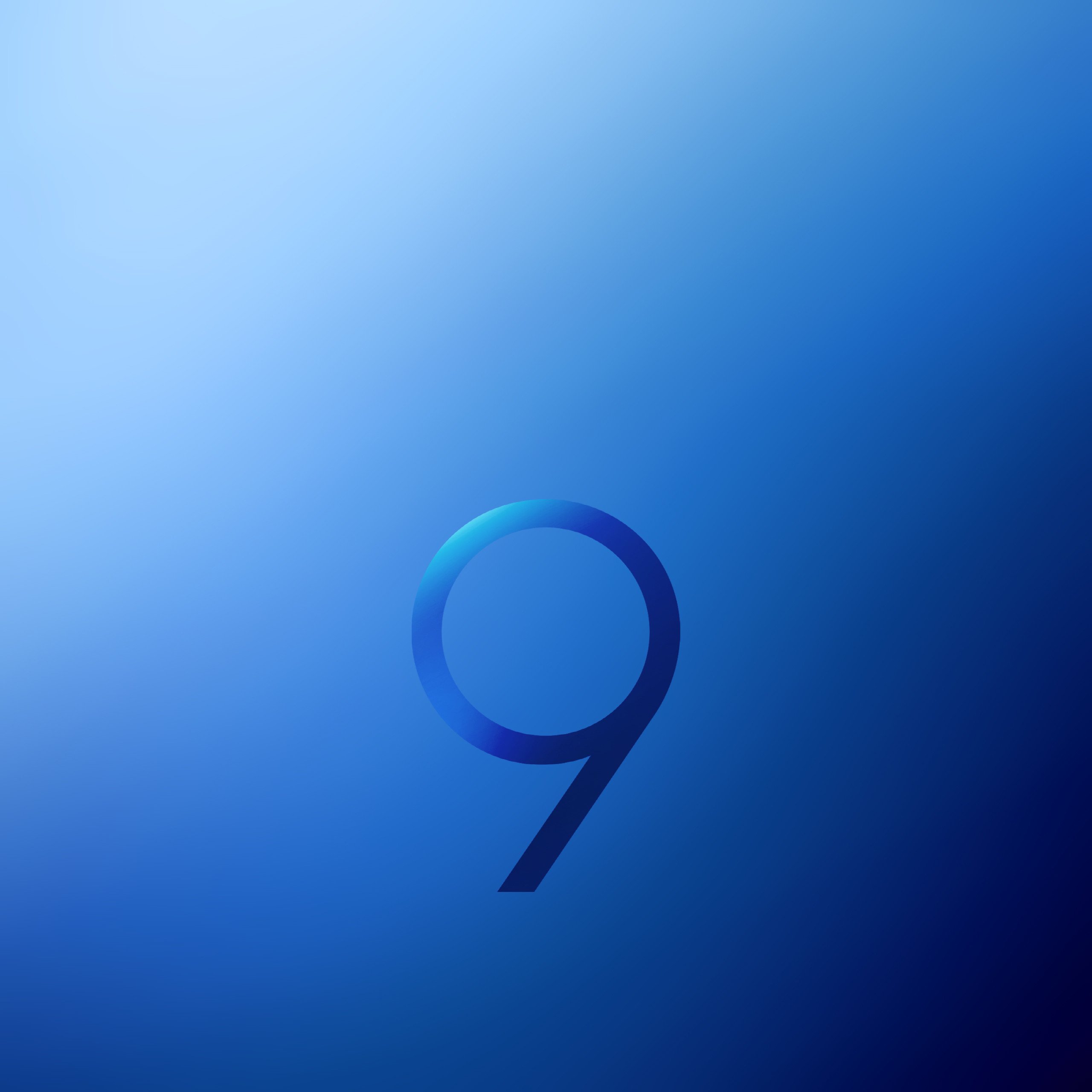 Samsung Galaxy S9 Plus Wallpapers