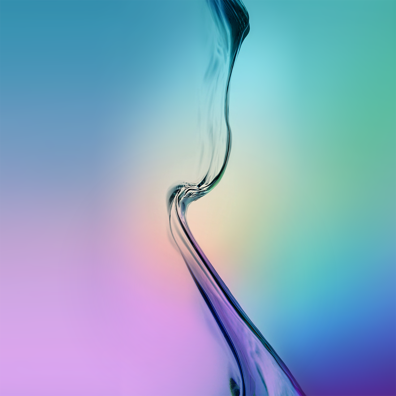 Samsung Galaxy Tab S2 Wallpapers