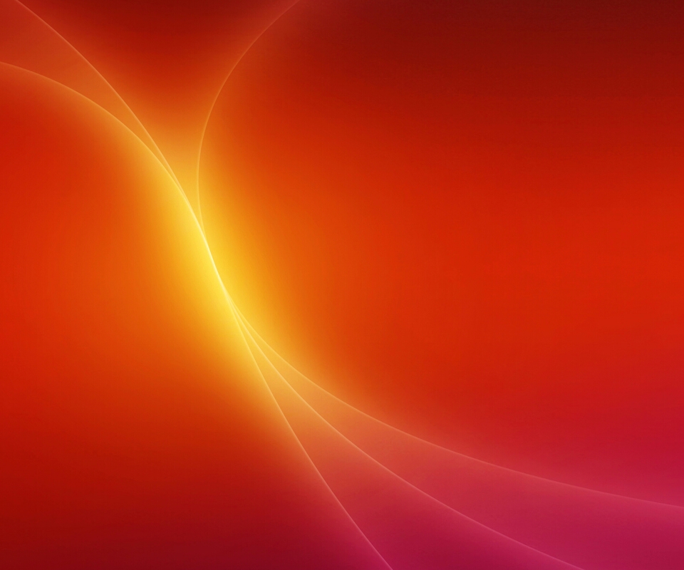 Samsung Galaxy Tab S2 Wallpapers