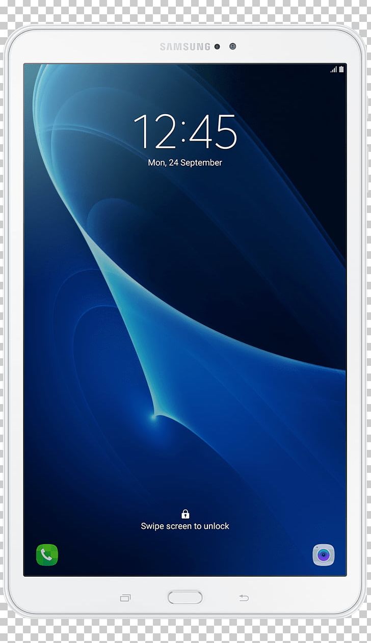 Samsung Galaxy Tab S2 Wallpapers