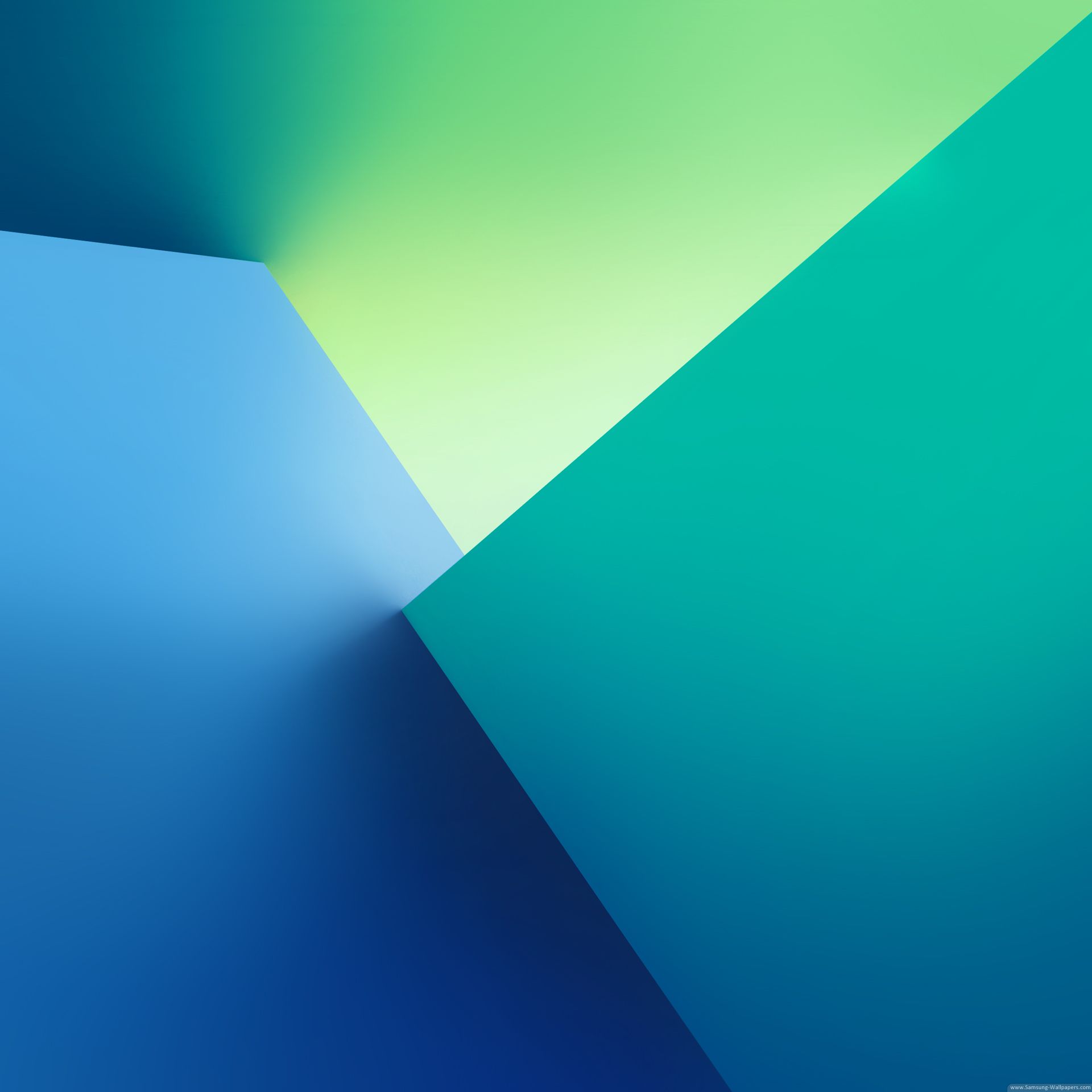 Samsung Galaxy Tab S2 Wallpapers