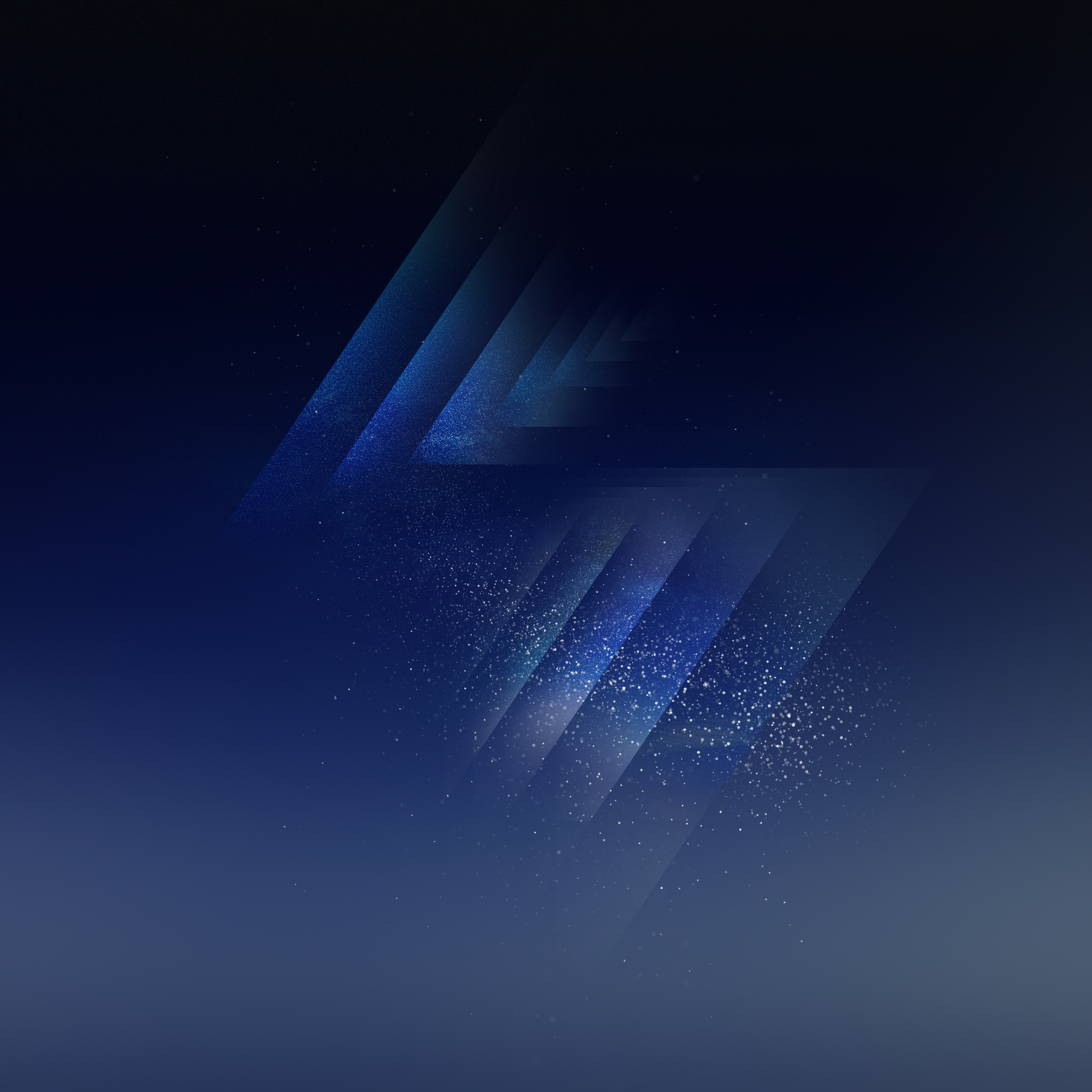 Samsung Infinity Wallpapers