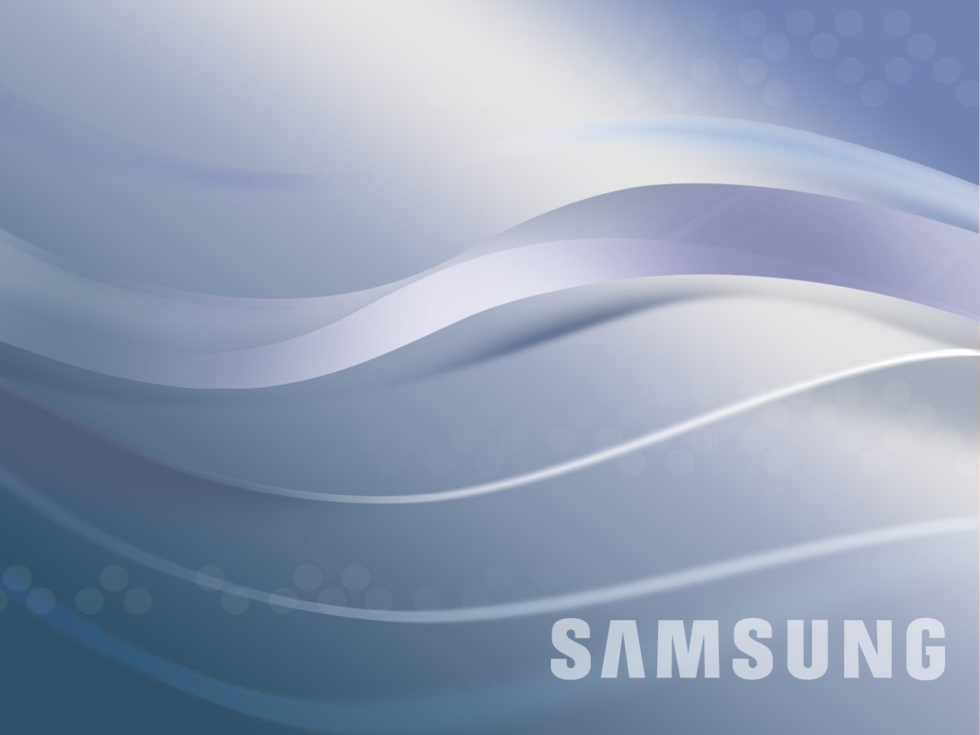 Samsung Laptop Wallpapers