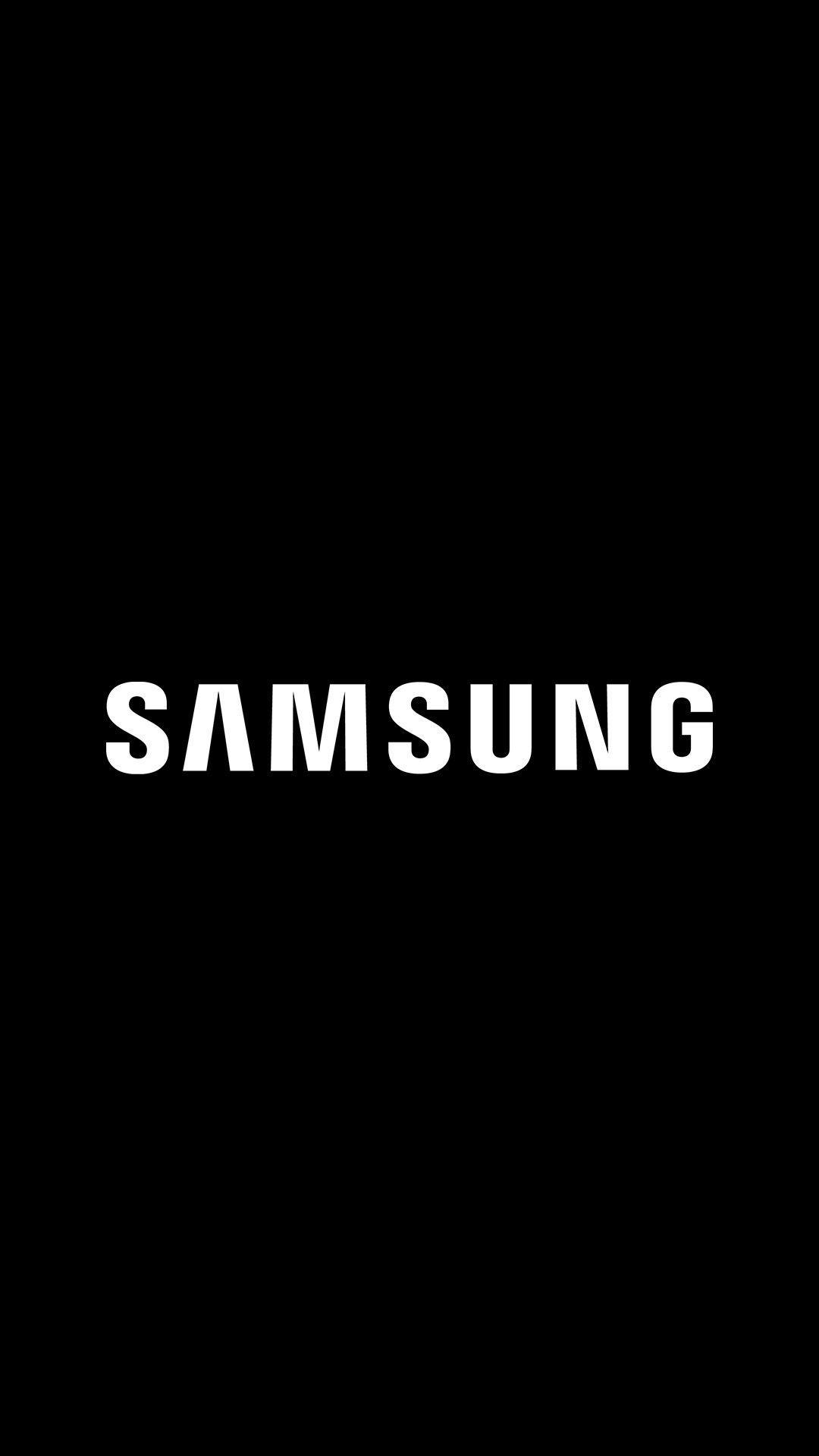 Samsung Logo Wallpapers