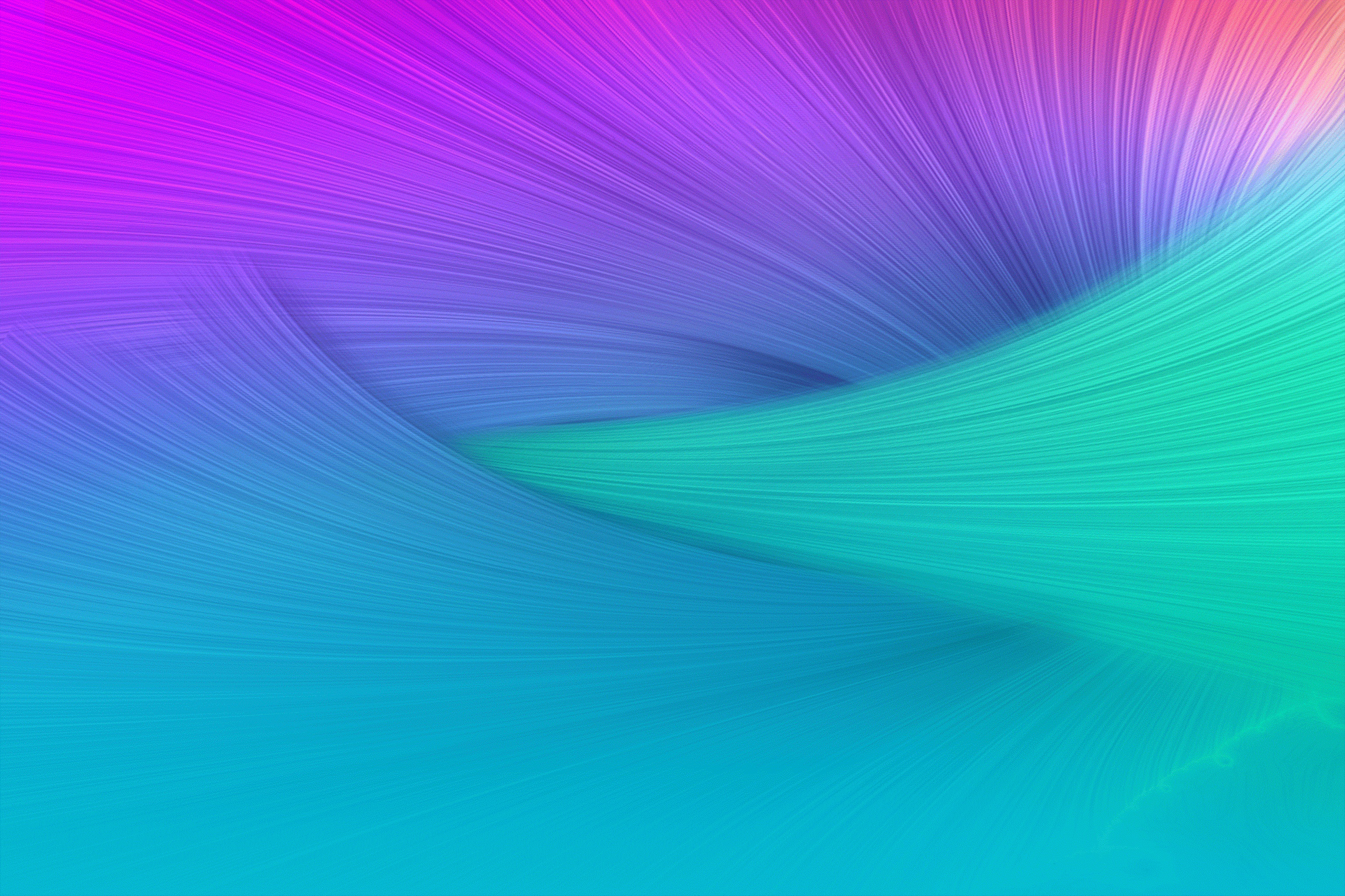 Samsung Note 4 Wallpapers
