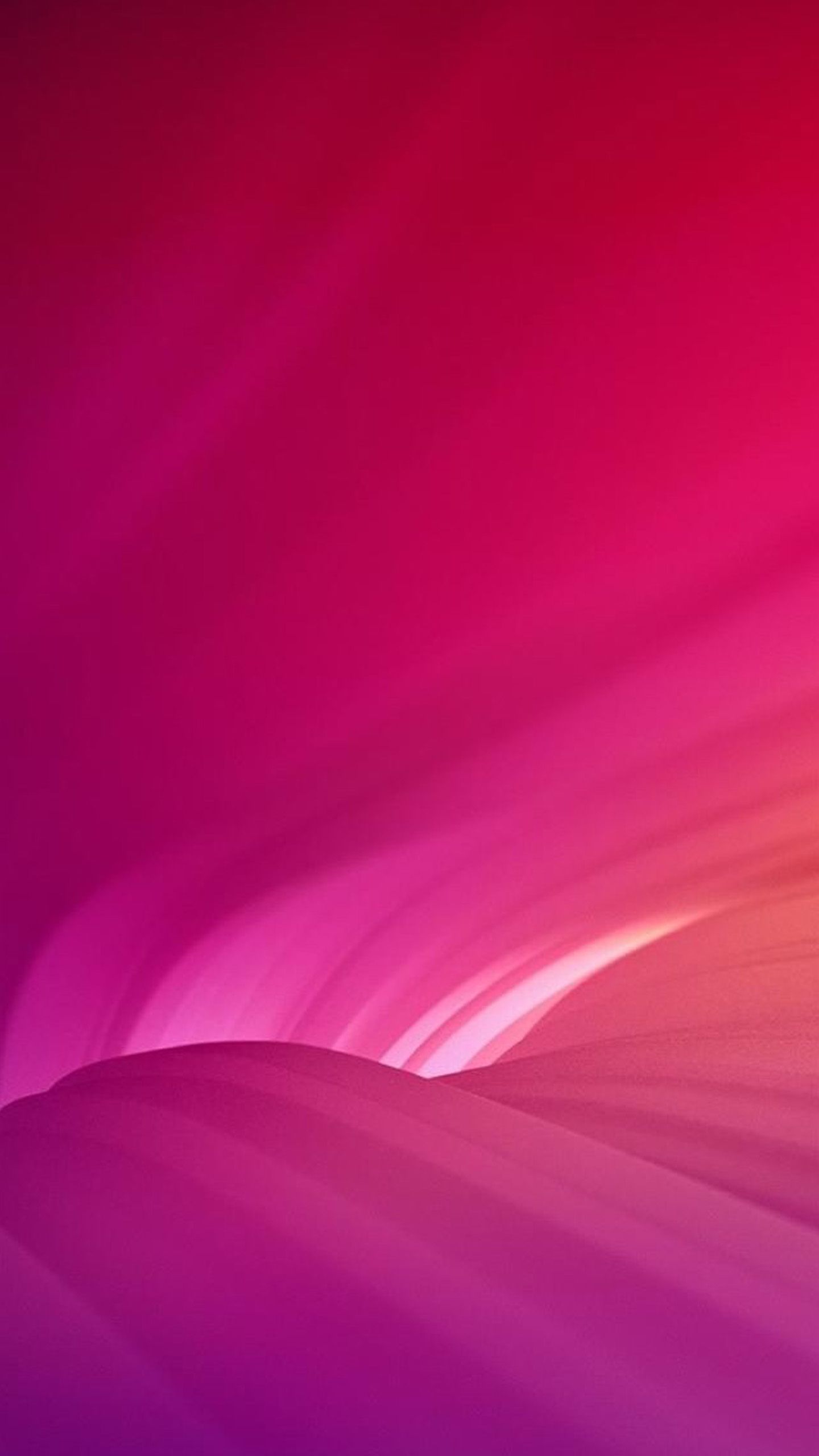 Samsung Note 4 Wallpapers