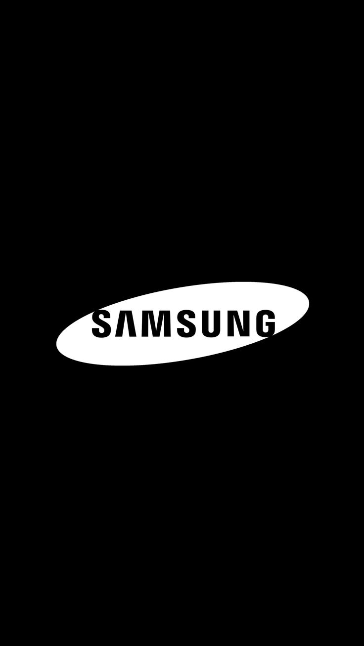 Samsung Oled Wallpapers