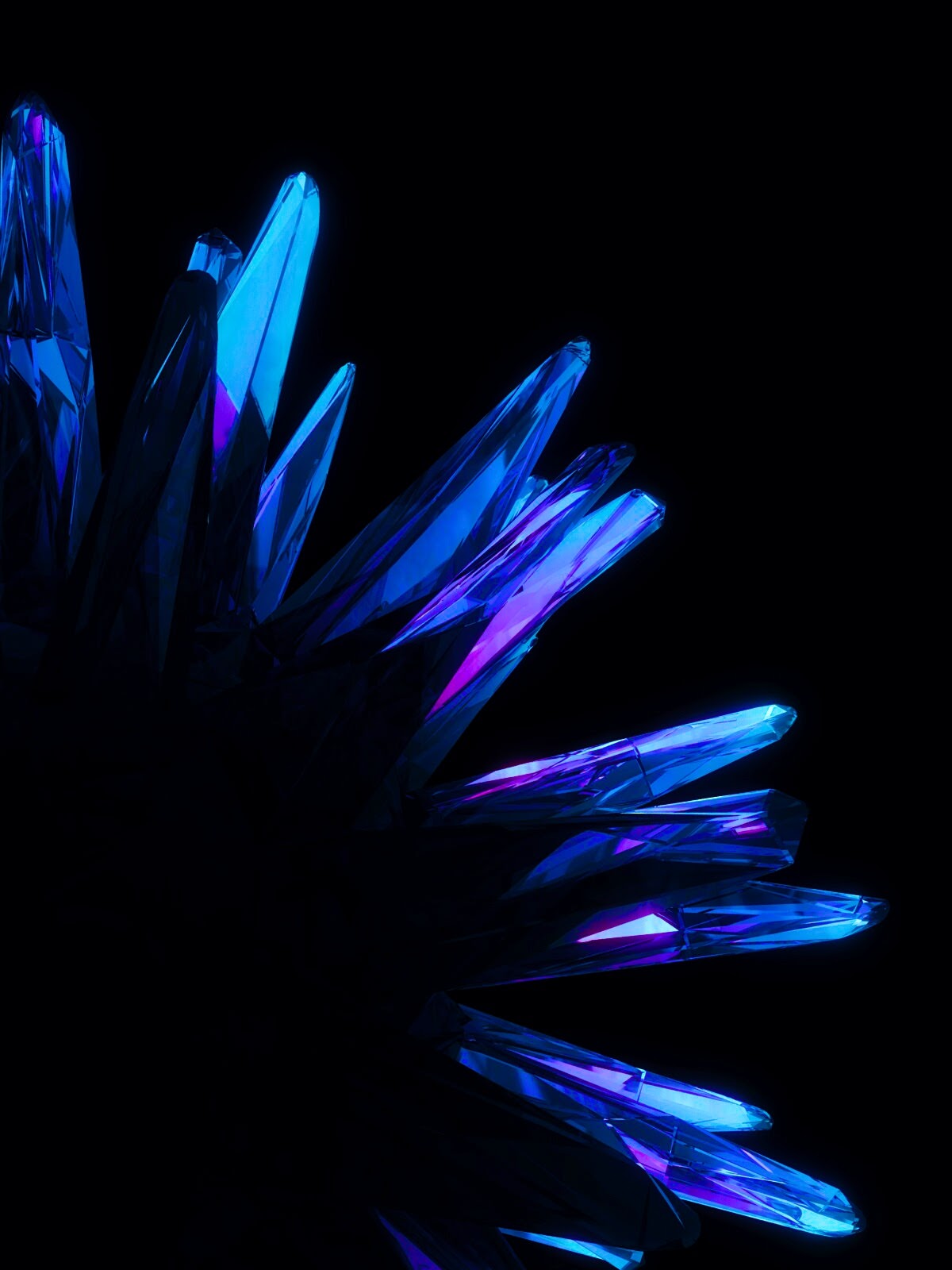 Samsung S8 Oled Wallpapers