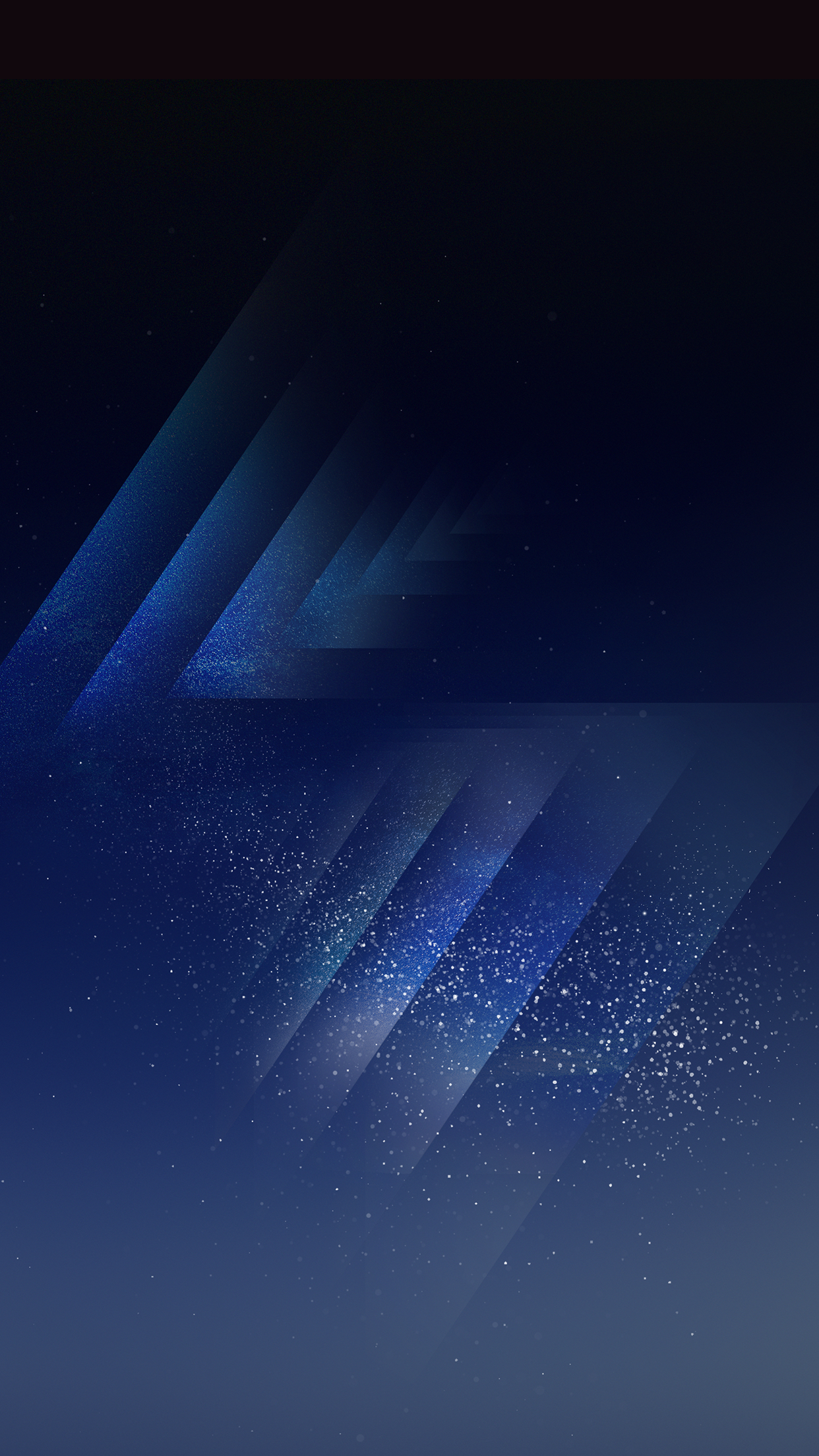 Samsung S8 Wallpapers