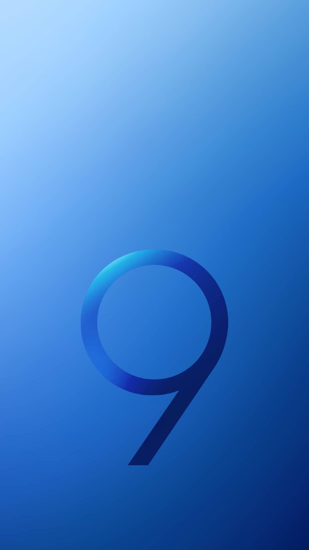 Samsung S9 Plus Hd Wallpapers