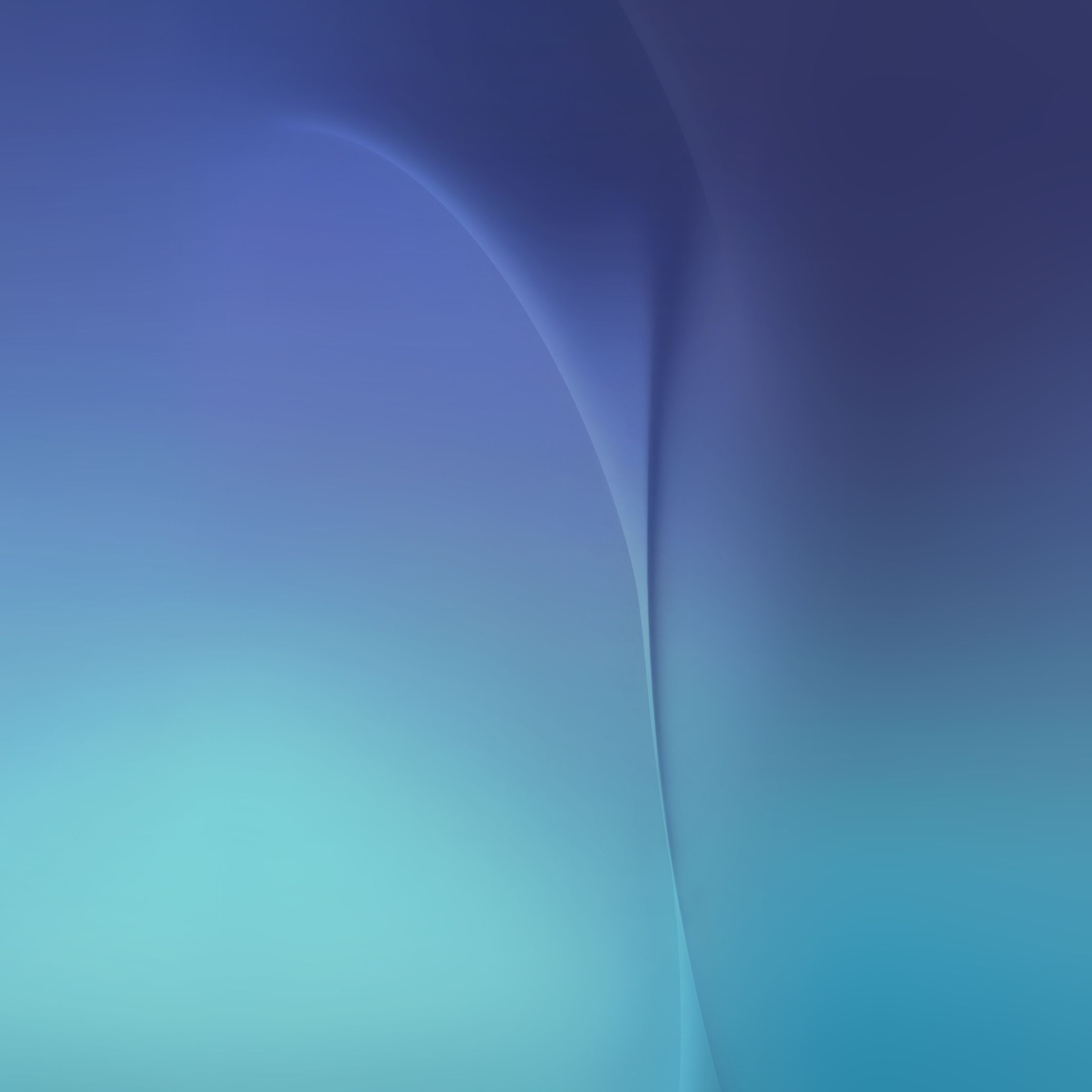 Samsung Stock Wallpapers