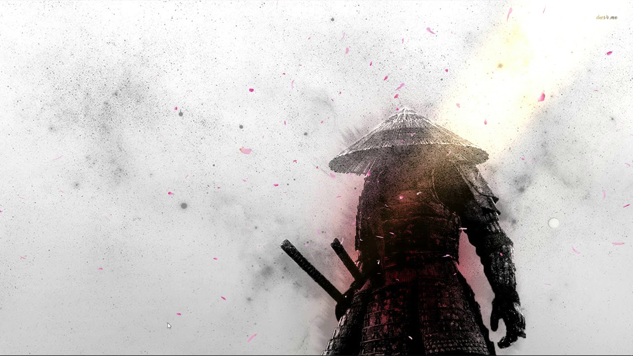 Samurai Live Wallpapers - Most Popular Samurai Live Wallpapers