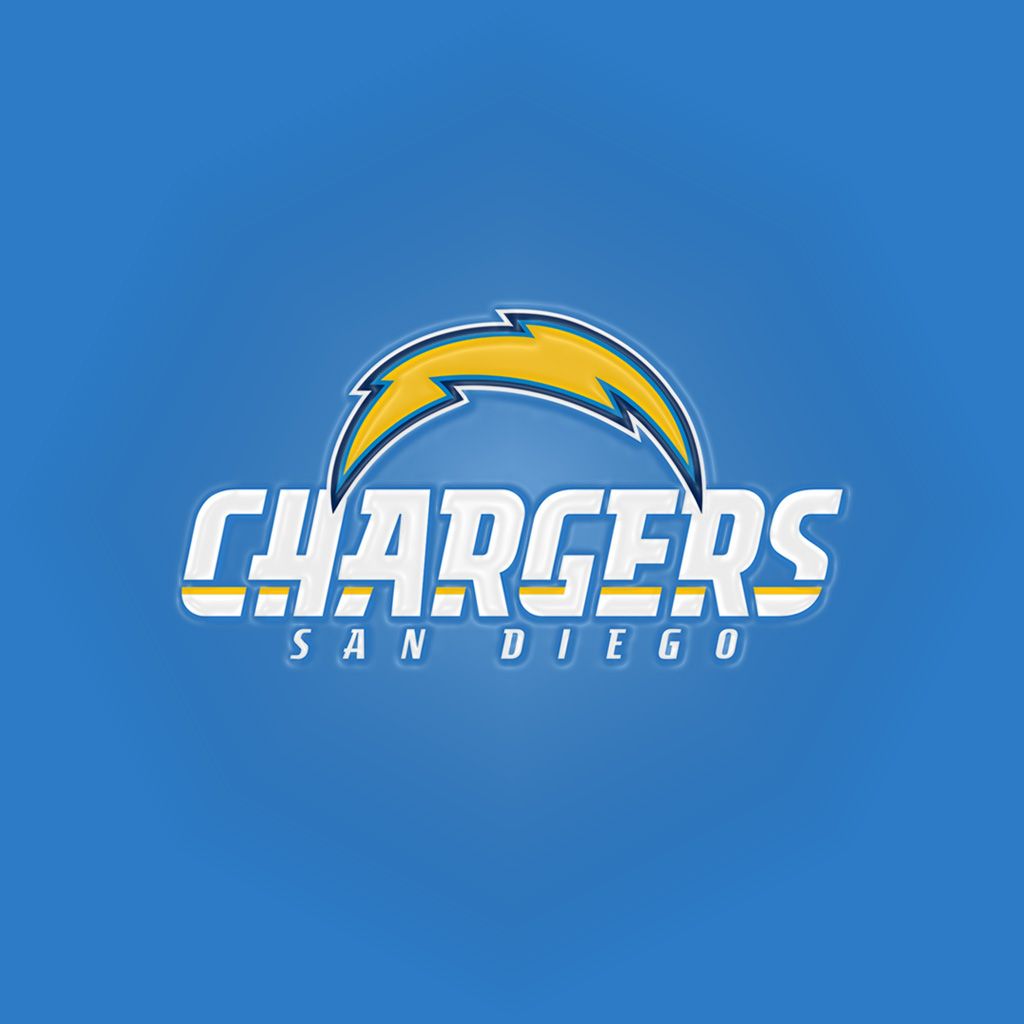 San Diego Chargers Wallpapers