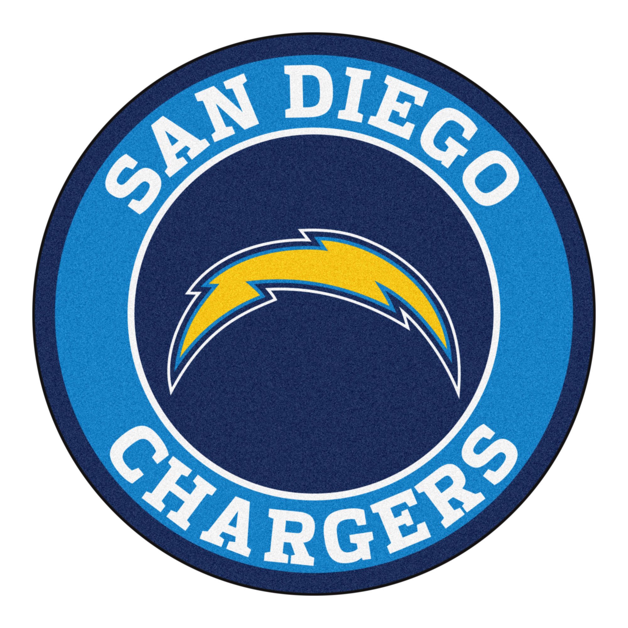 San Diego Chargers Wallpapers