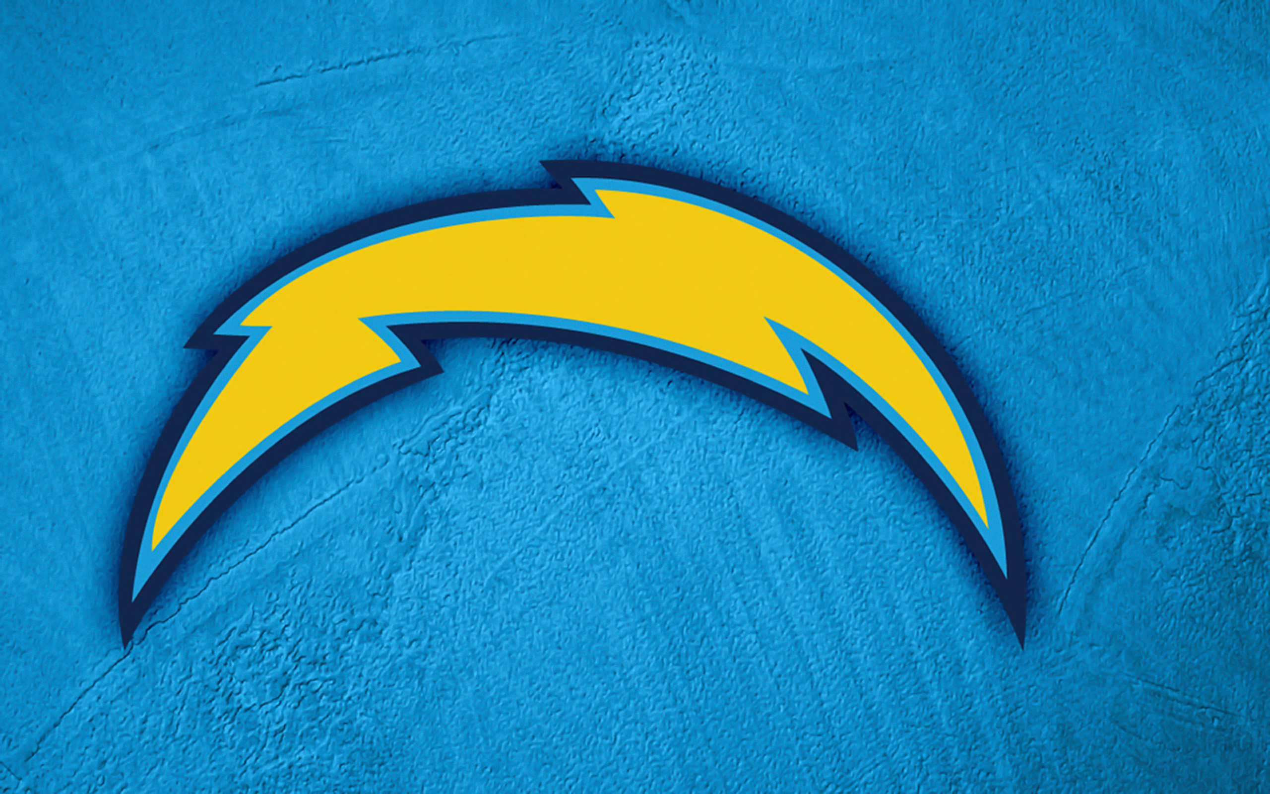 San Diego Chargers Wallpapers